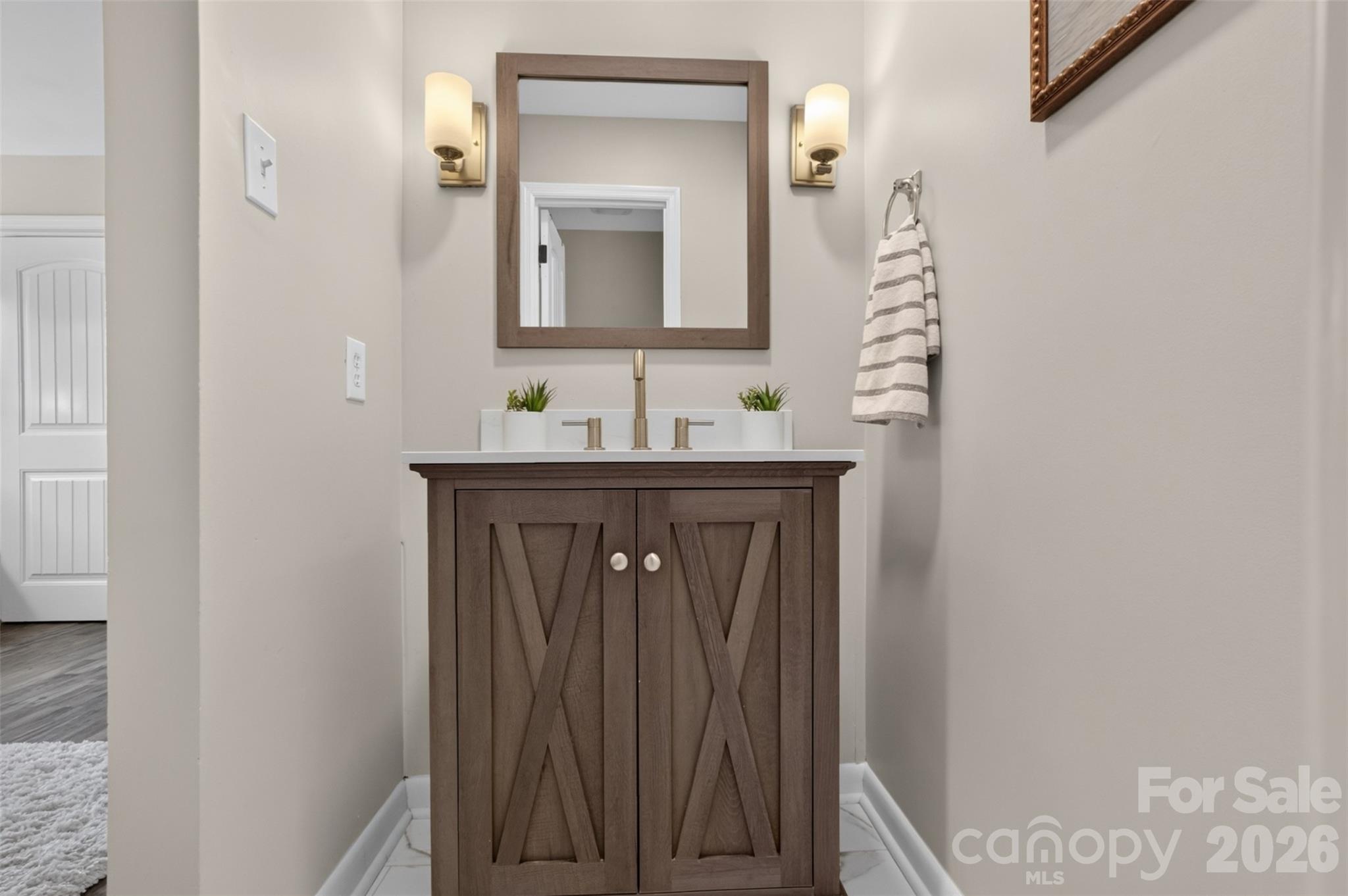 8093 Regent Park Lane Property Photo 17