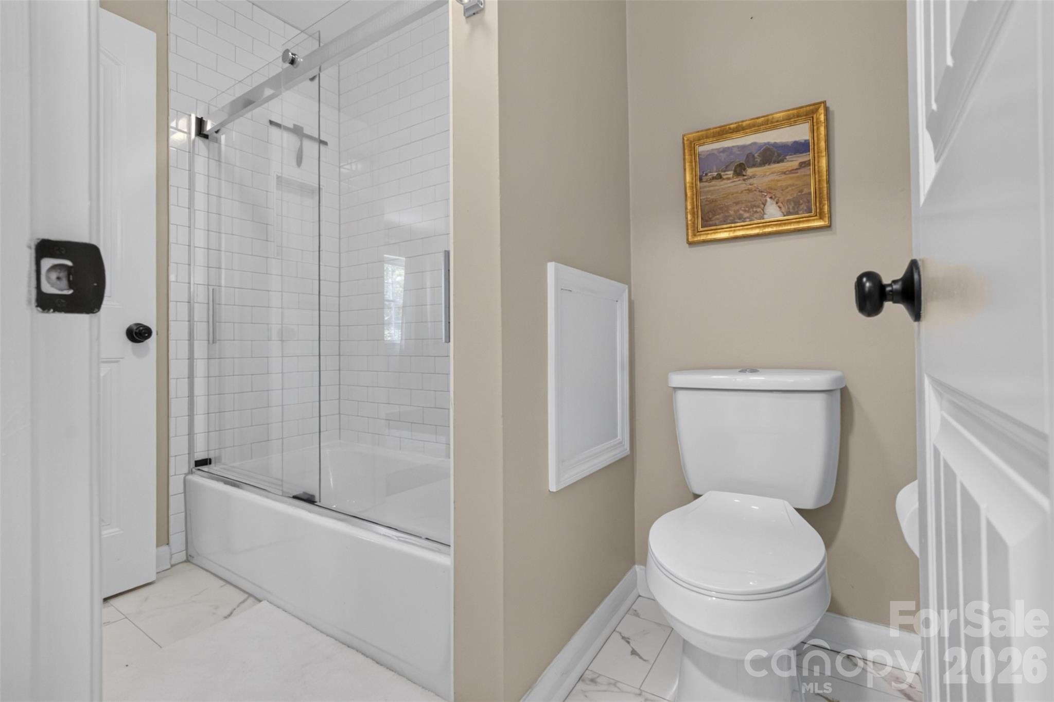 8093 Regent Park Lane Property Photo 19