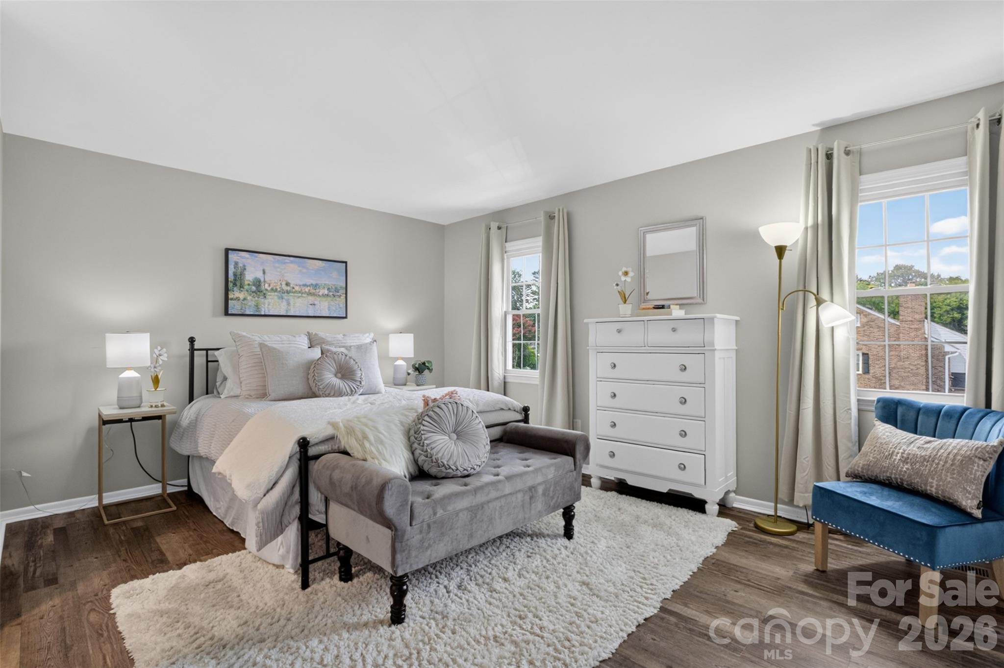 8093 Regent Park Lane Property Photo 20