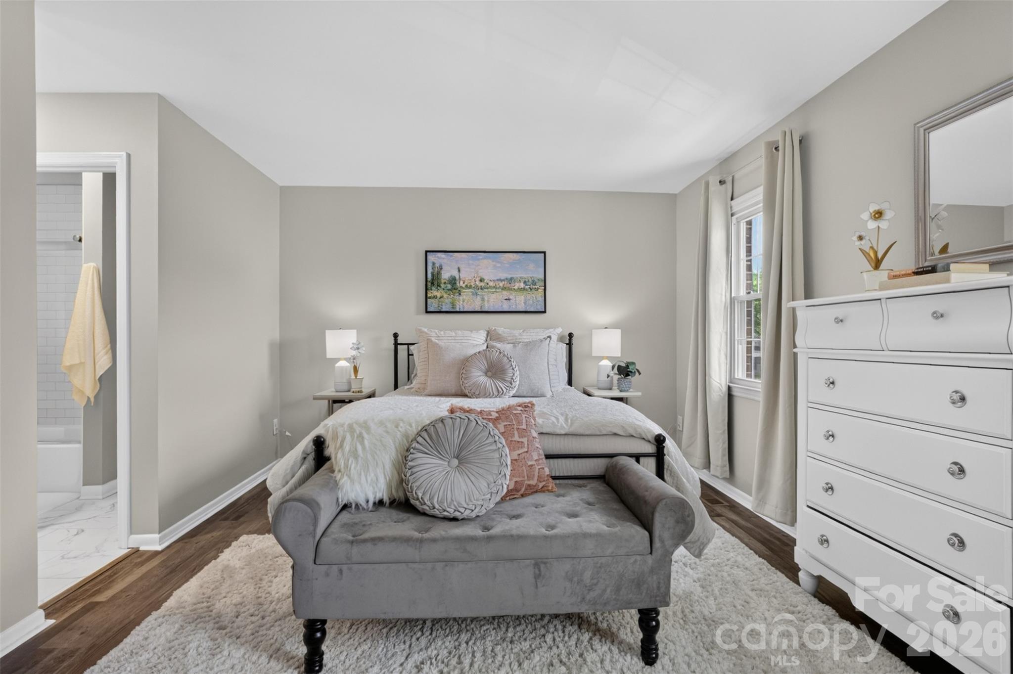 8093 Regent Park Lane Property Photo 21