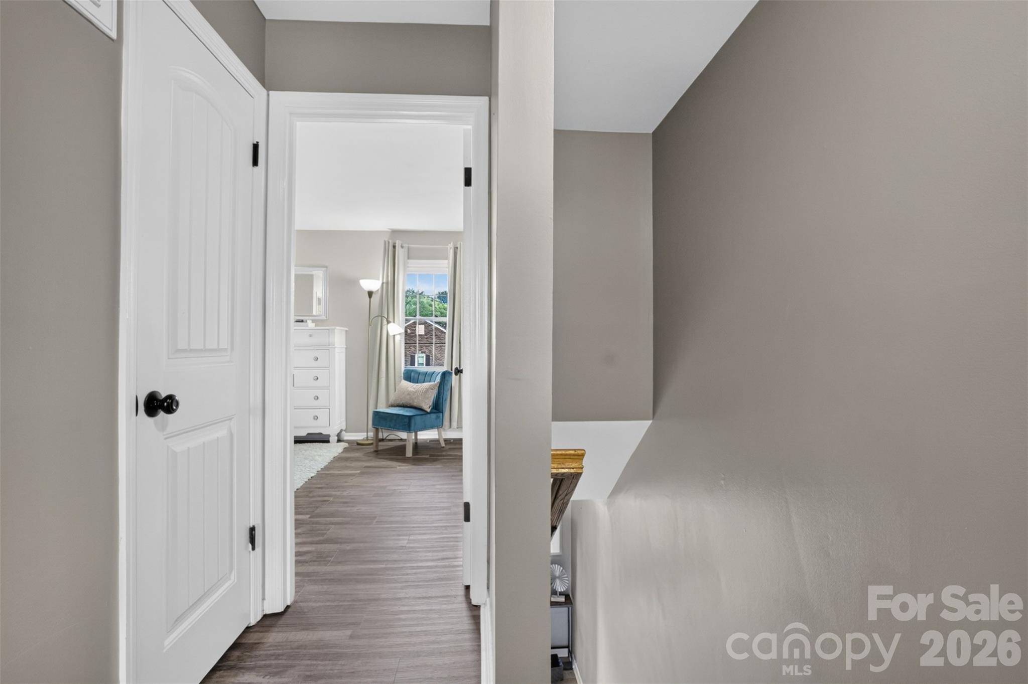 8093 Regent Park Lane Property Photo 22