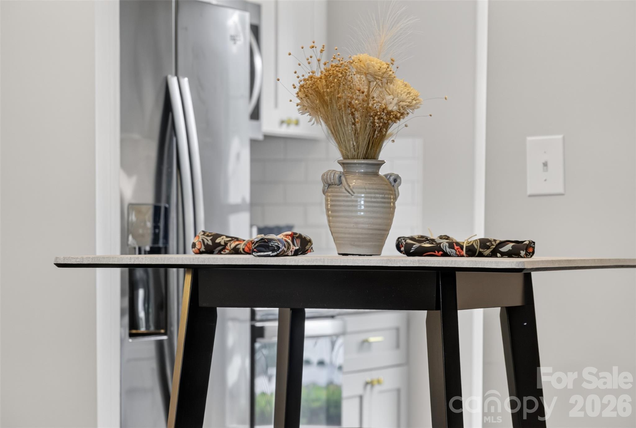 8093 Regent Park Lane Property Photo 23