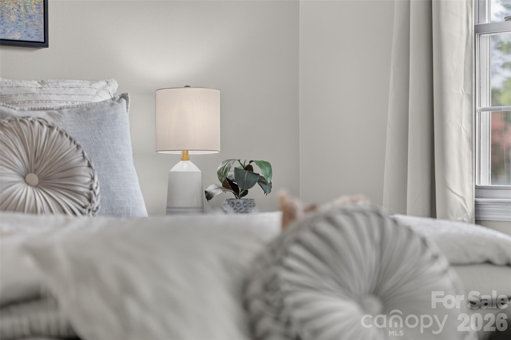 8093 Regent Park Lane Property Photo 28