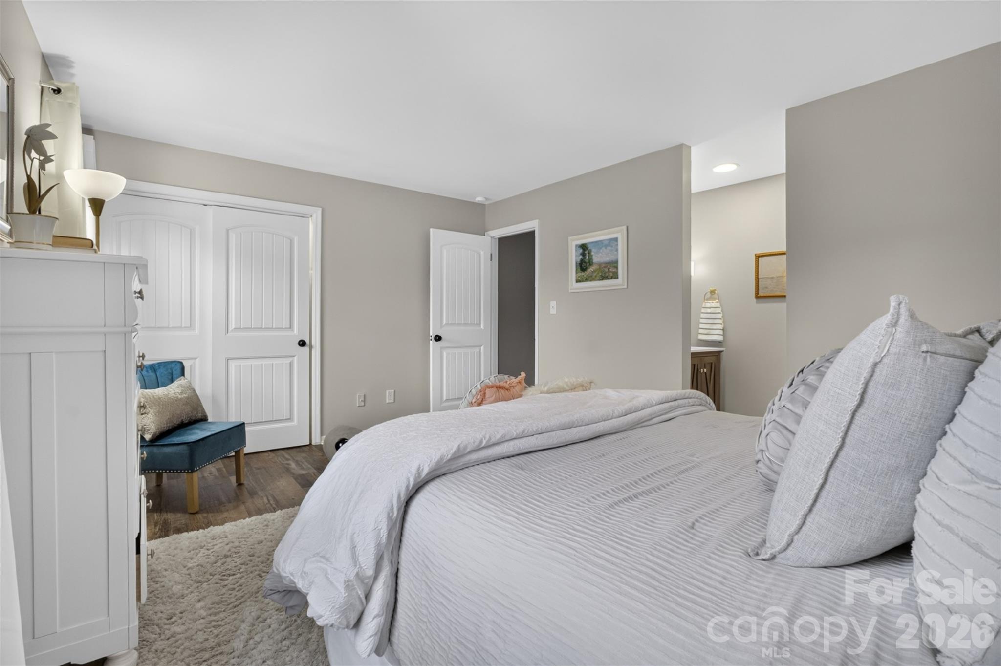 8093 Regent Park Lane Property Photo 29