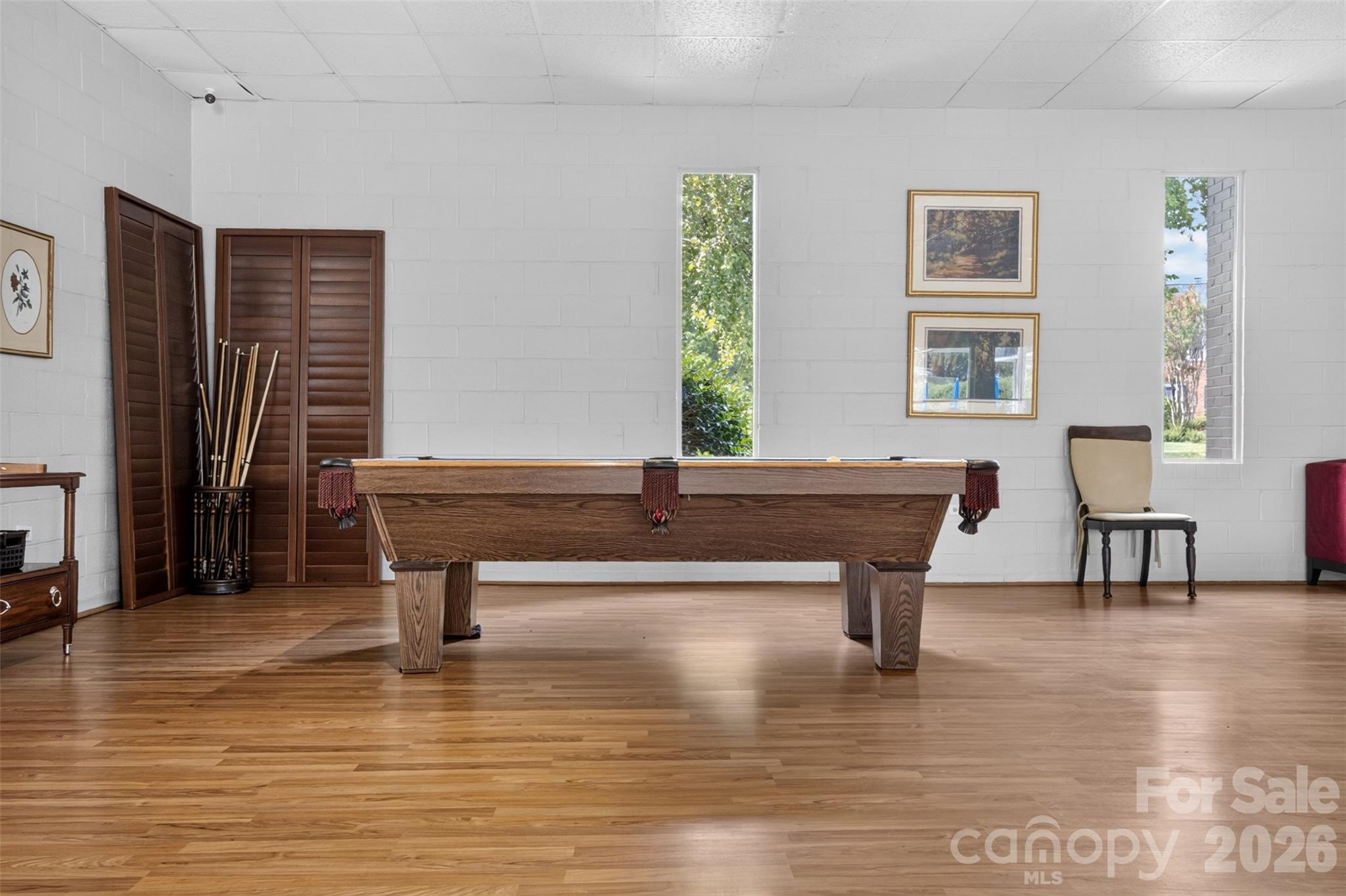 8093 Regent Park Lane Property Photo 45