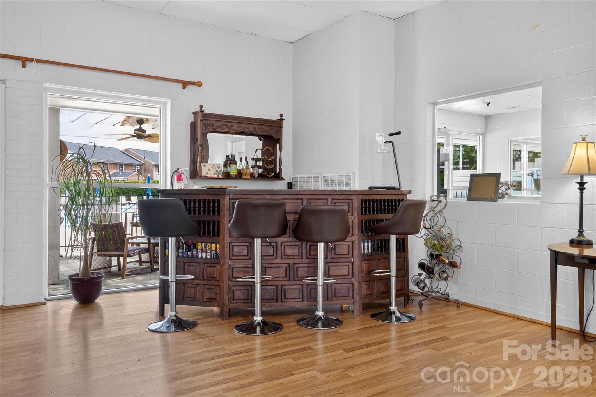 8093 Regent Park Lane Property Photo 46
