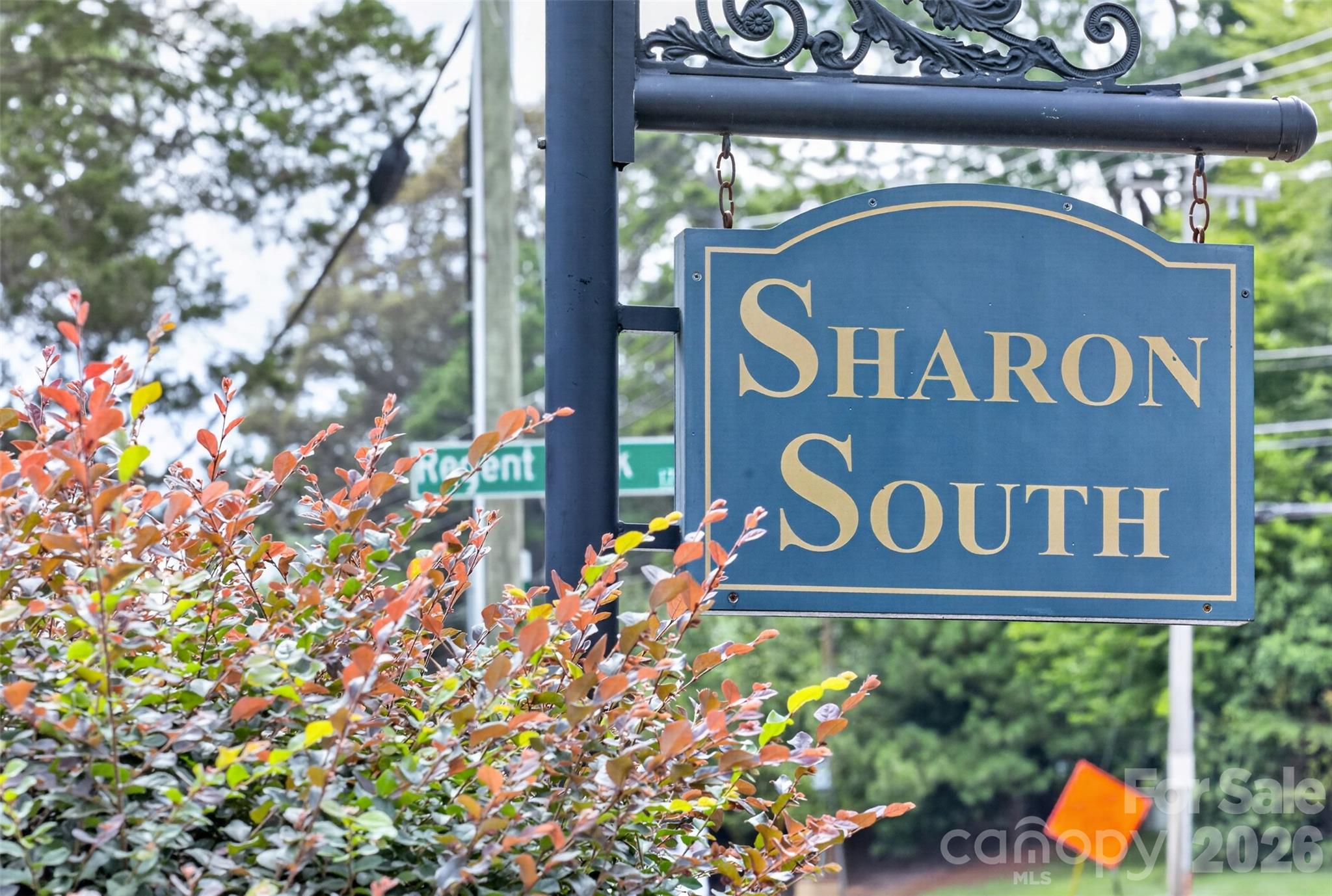 8093 Regent Park Lane Property Photo 48