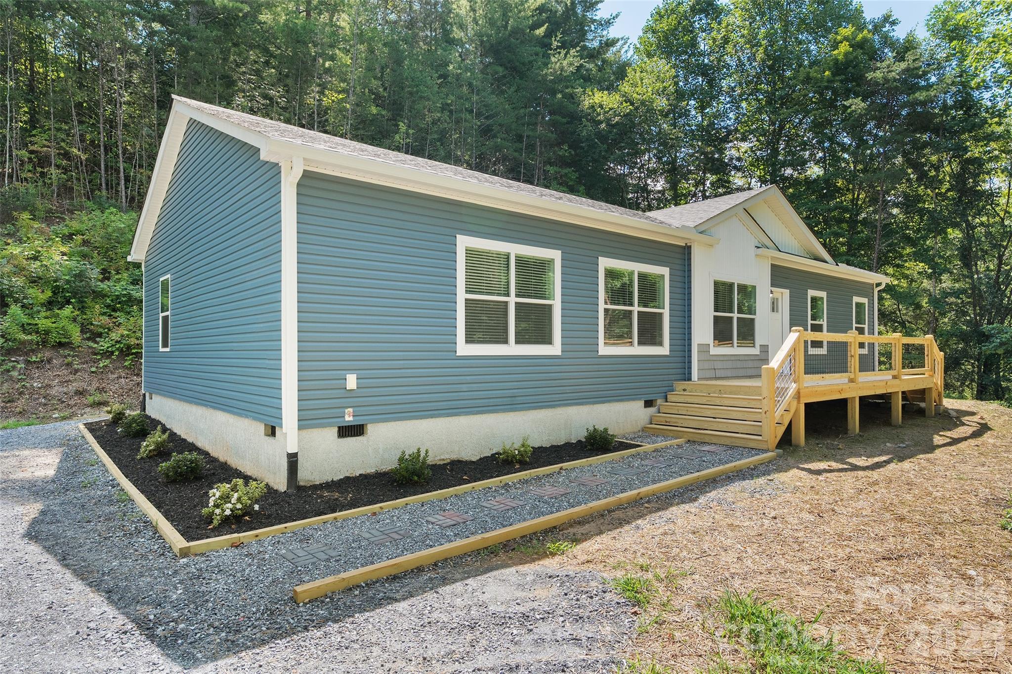 24 Green Burch Drive Property Photo 1