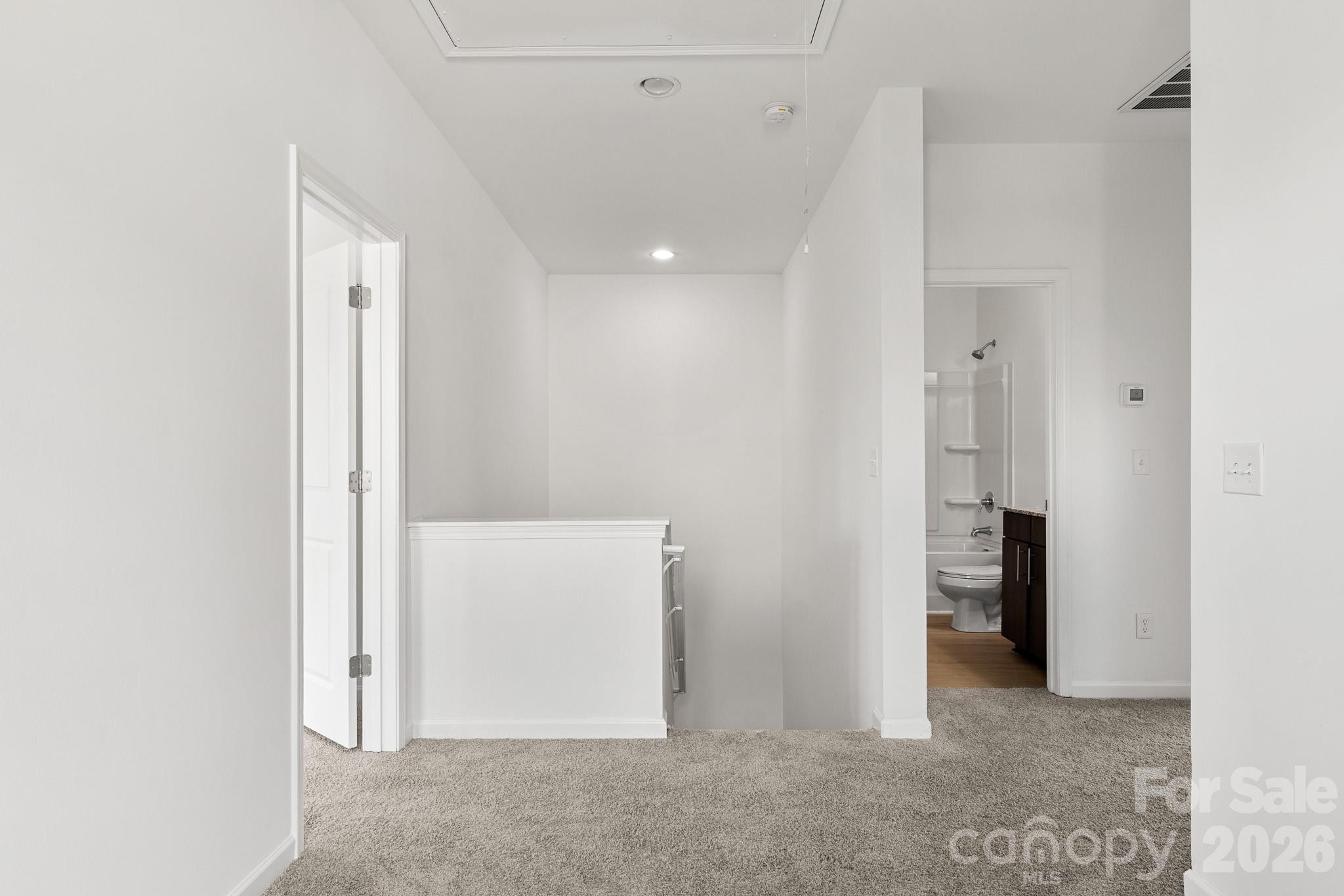 214 Overstone Court 7 Property Photo 13