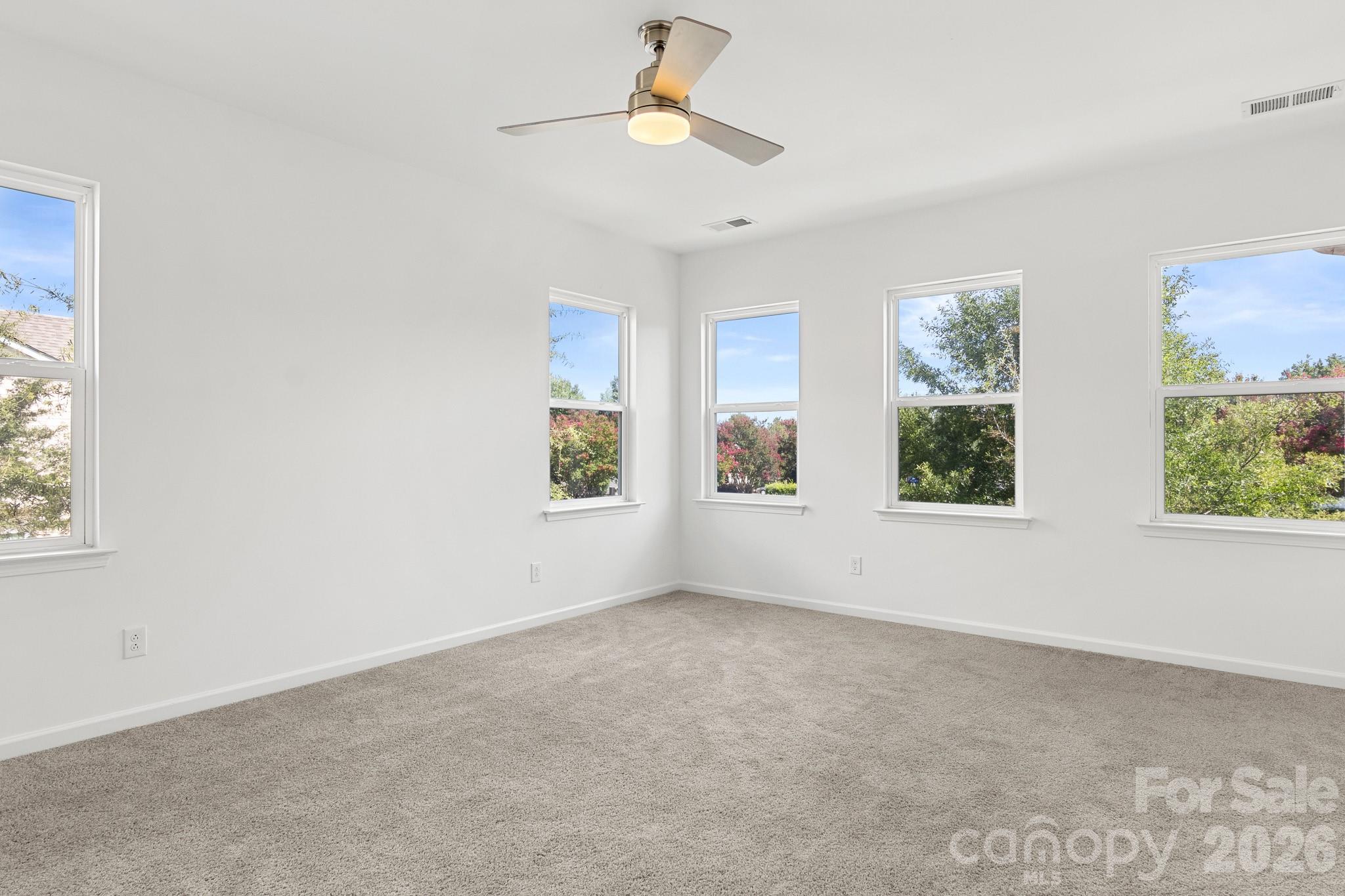 214 Overstone Court 7 Property Photo 17