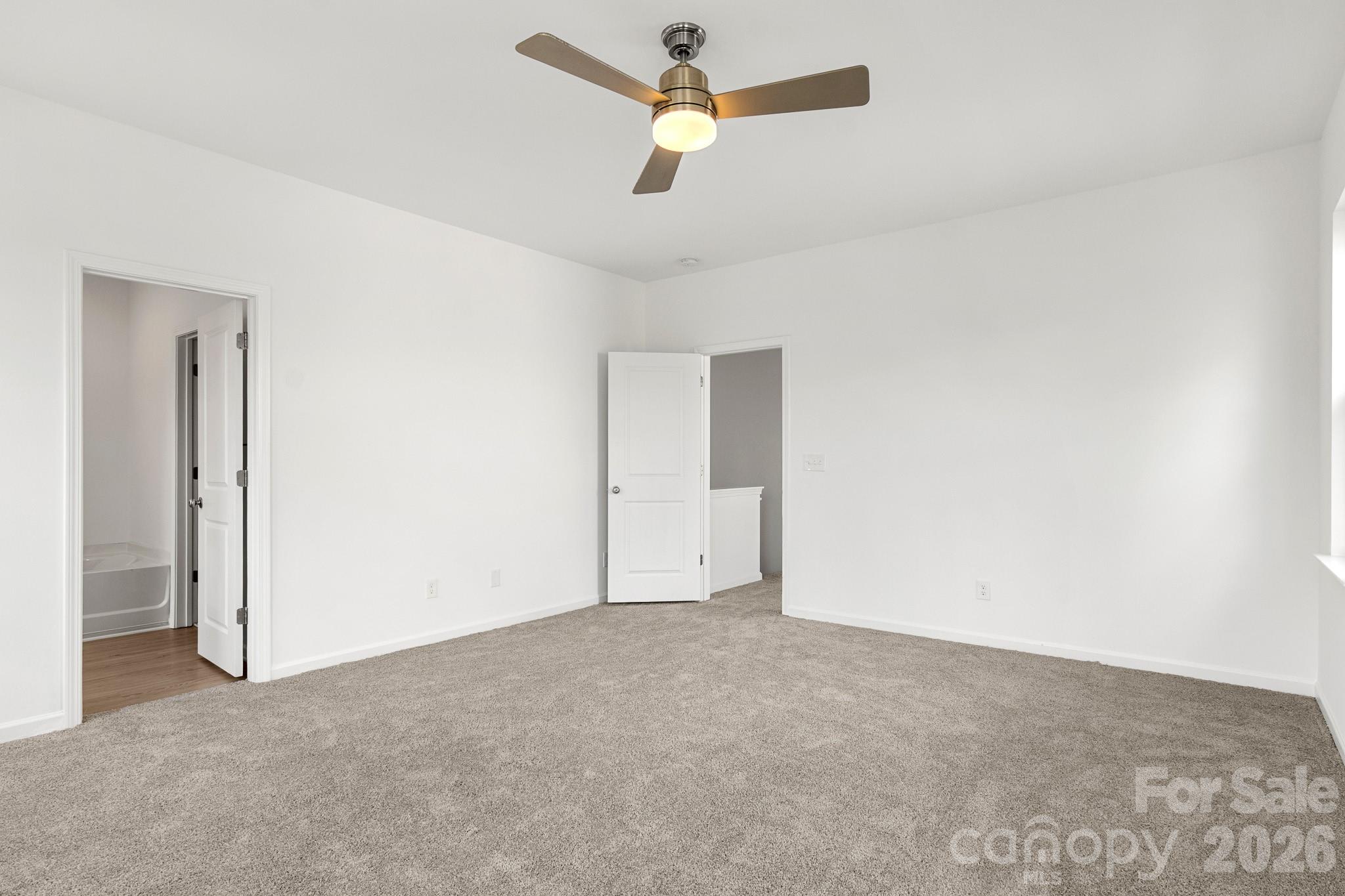 214 Overstone Court 7 Property Photo 19