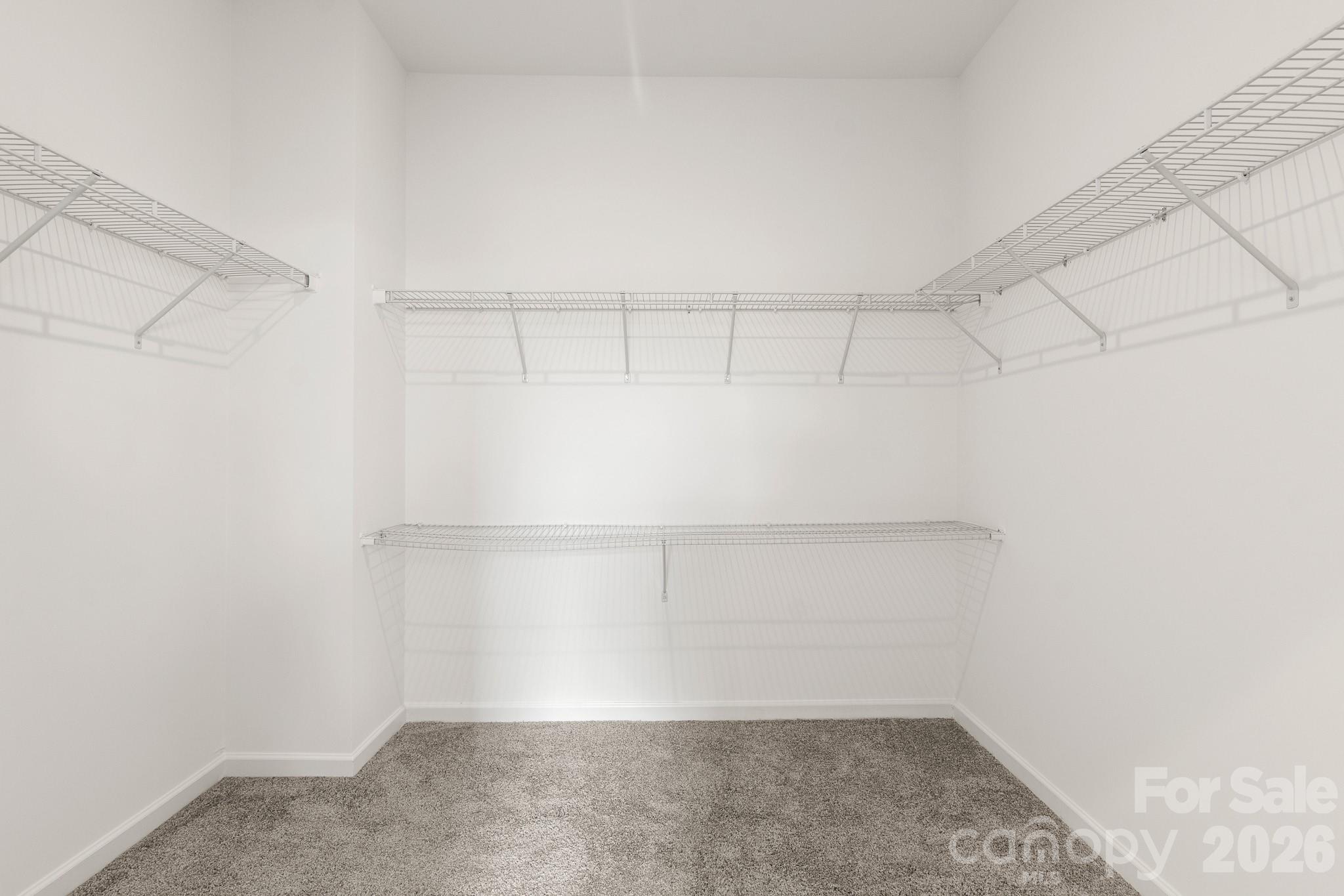 214 Overstone Court 7 Property Photo 23