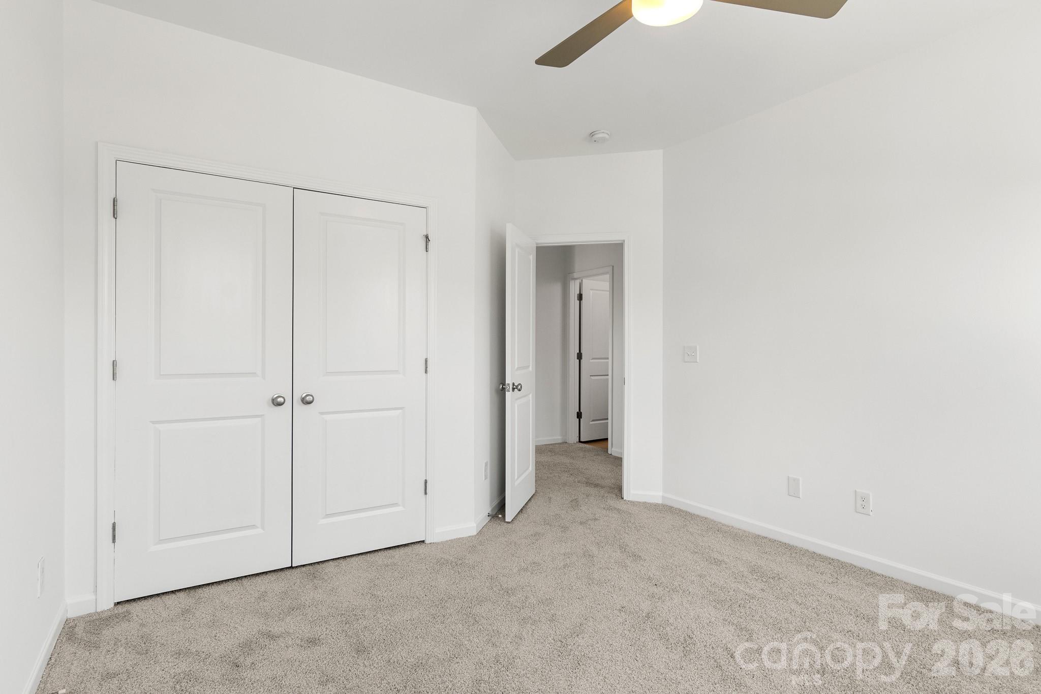 214 Overstone Court 7 Property Photo 25