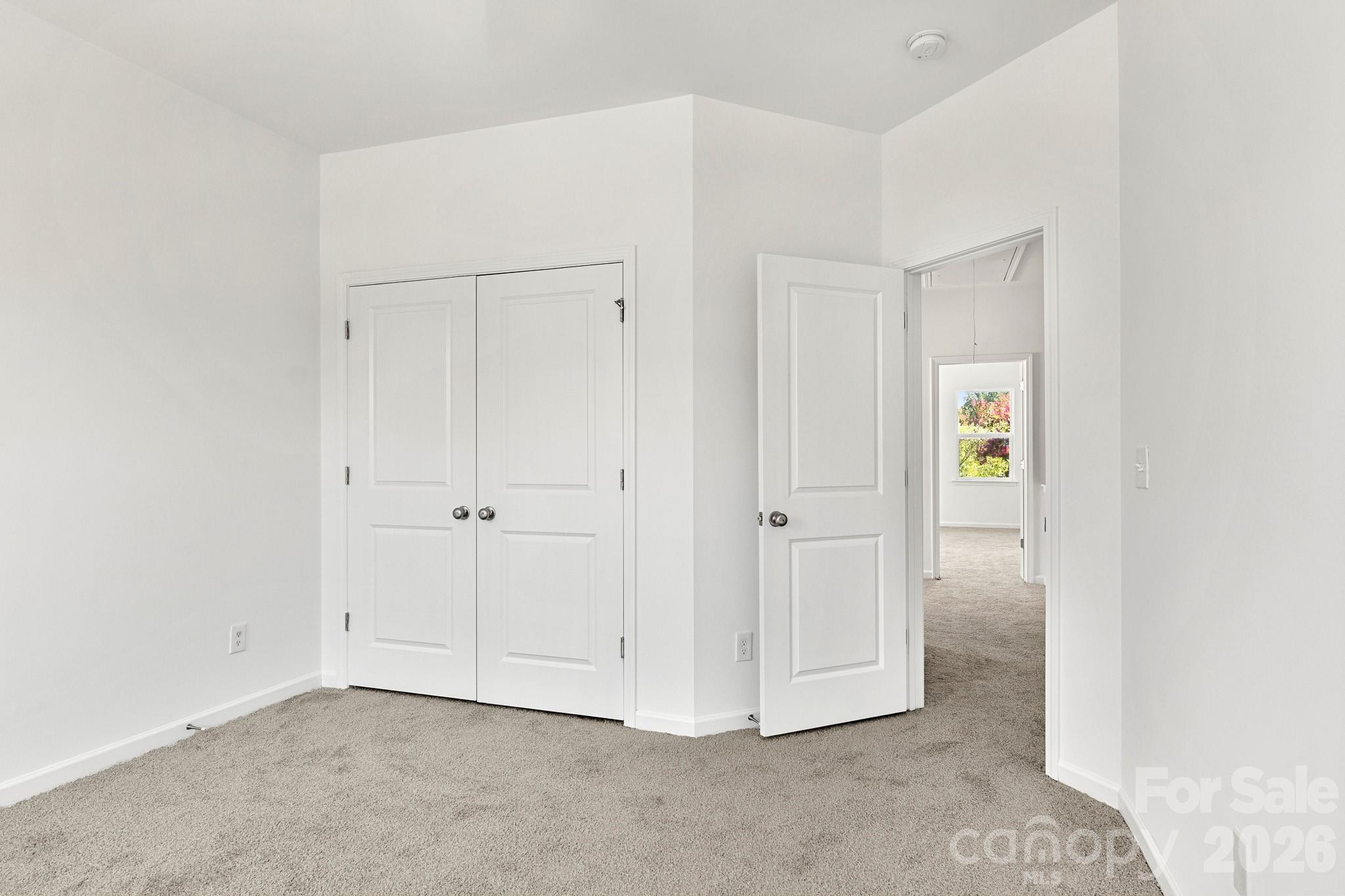 214 Overstone Court 7 Property Photo 26