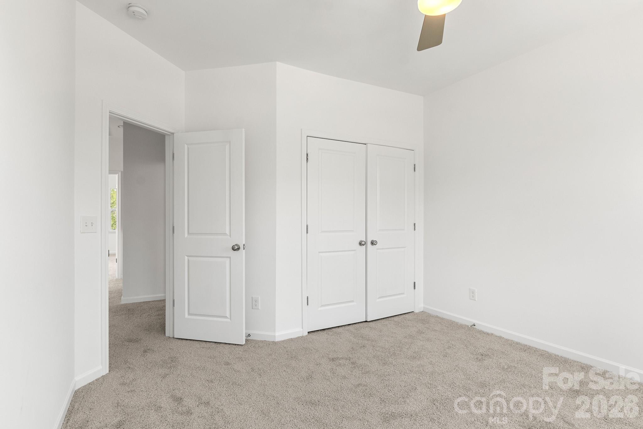 214 Overstone Court 7 Property Photo 28
