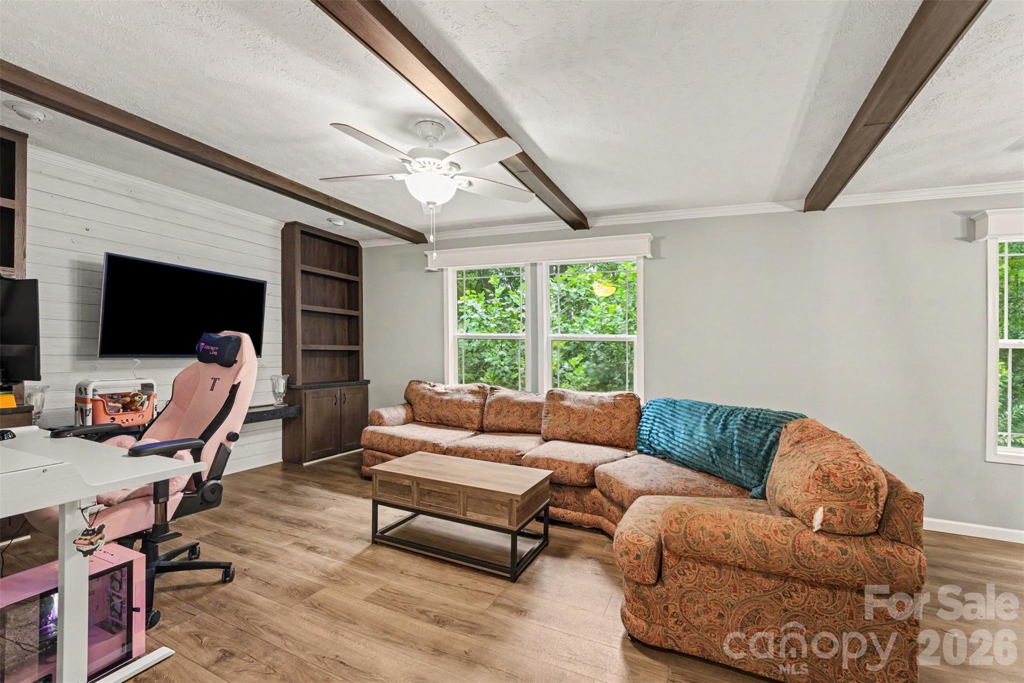 2998 Wilderness Trace Property Photo 12