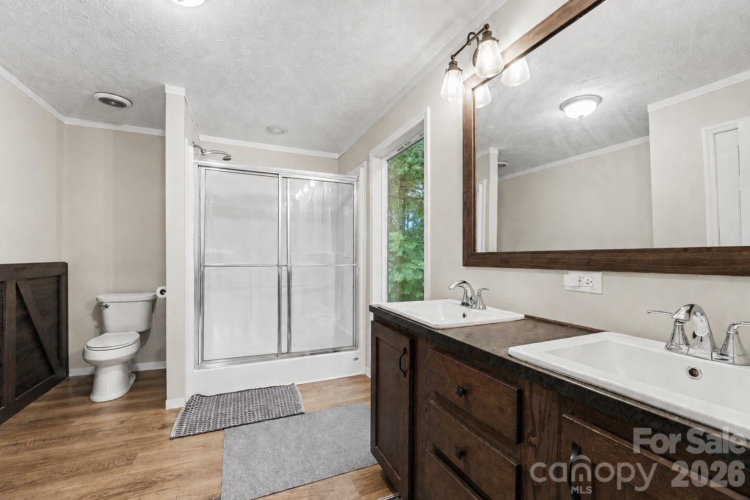 2998 Wilderness Trace Property Photo 16