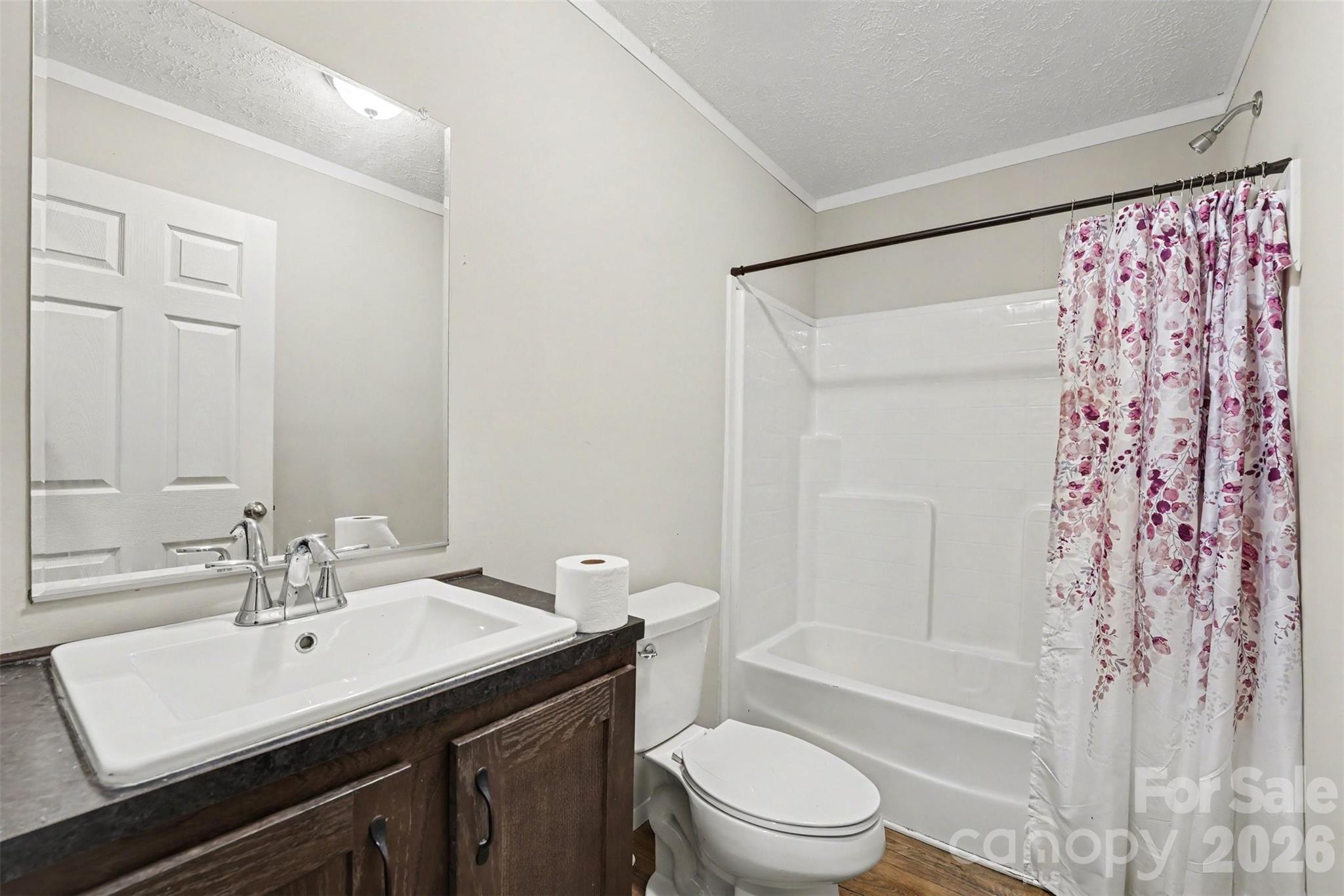 2998 Wilderness Trace Property Photo 19