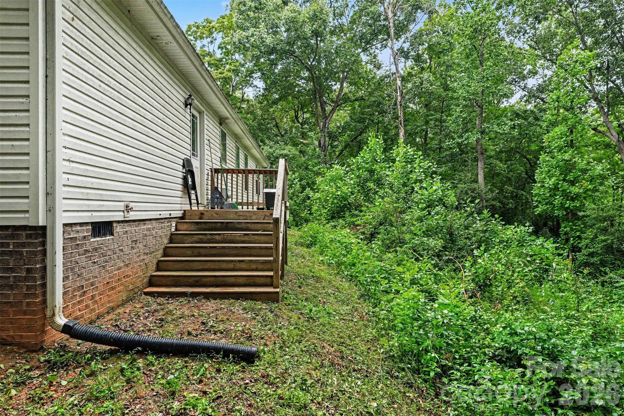 2998 Wilderness Trace Property Photo 21