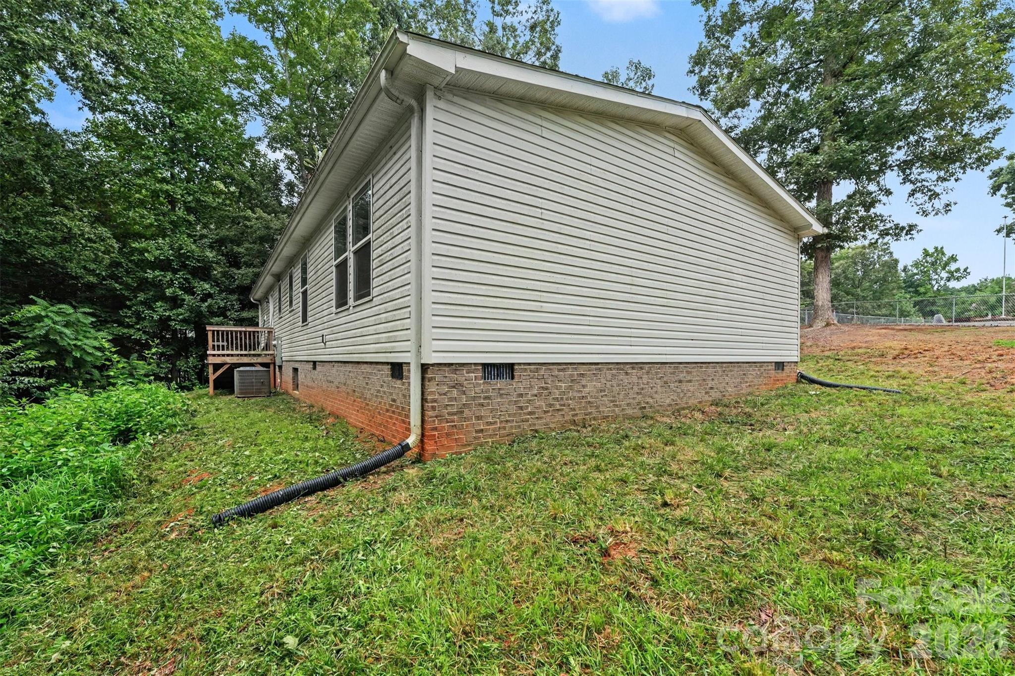 2998 Wilderness Trace Property Photo 22