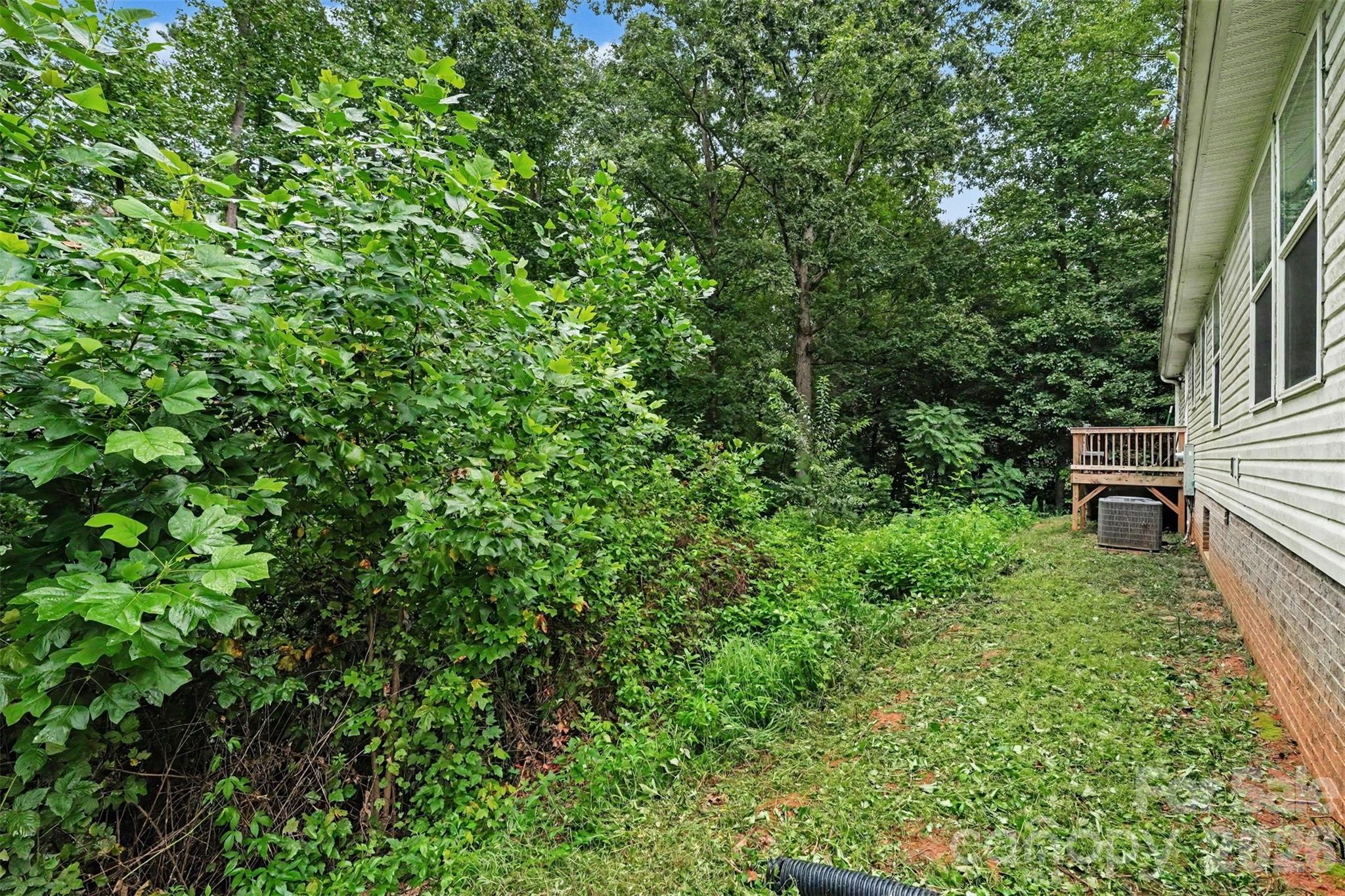 2998 Wilderness Trace Property Photo 23