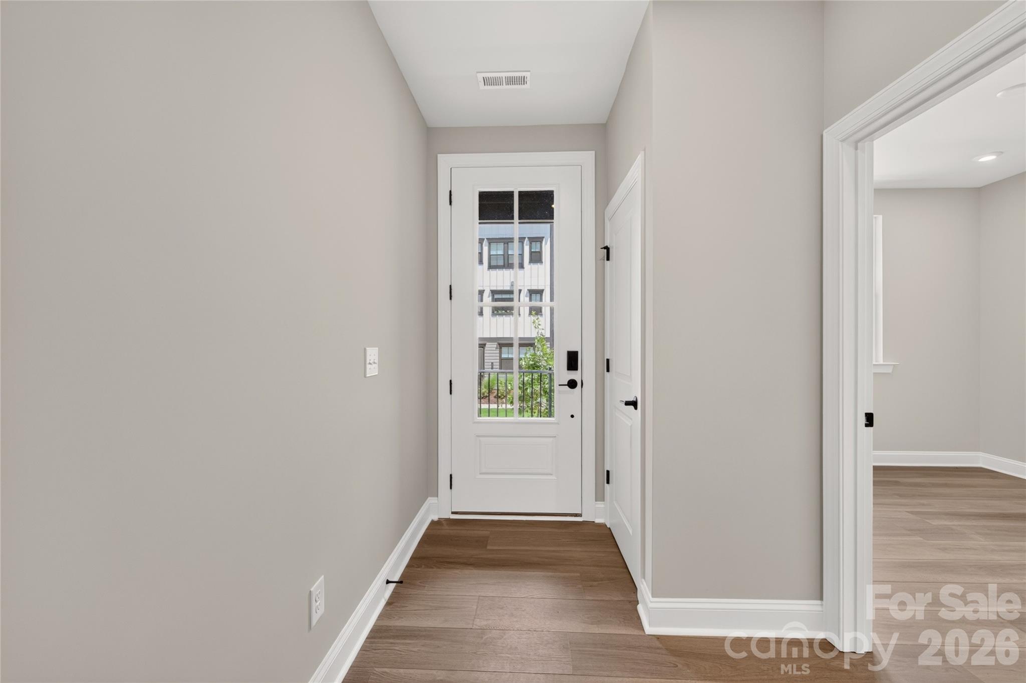 403 Old Town Village Road 15 Property Photo 3