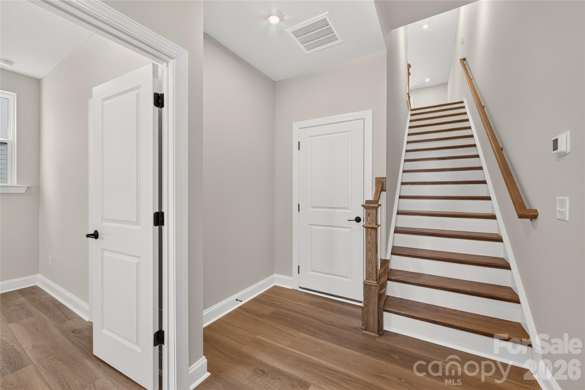 403 Old Town Village Road 15 Property Photo 5