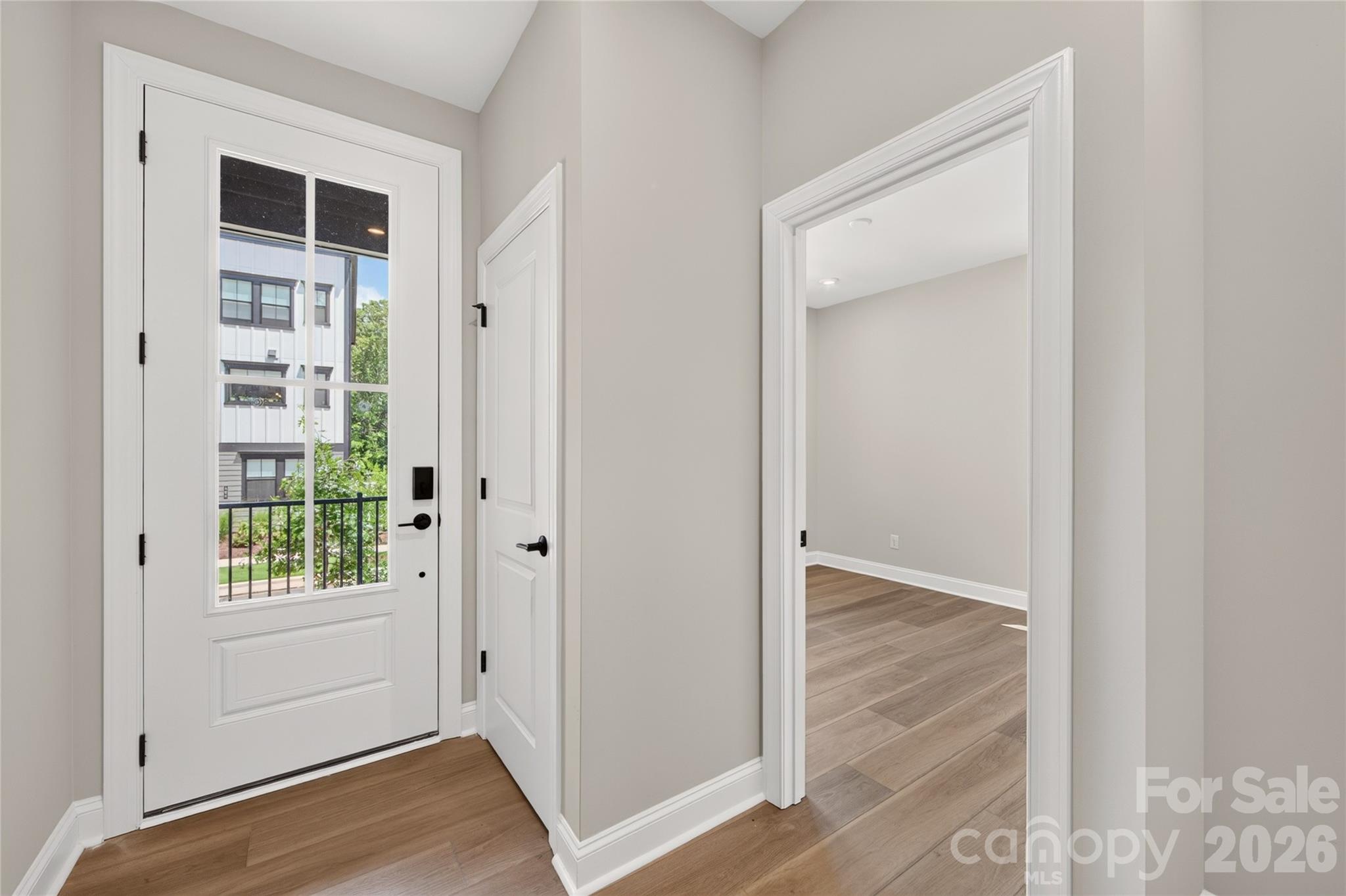 403 Old Town Village Road 15 Property Photo 6