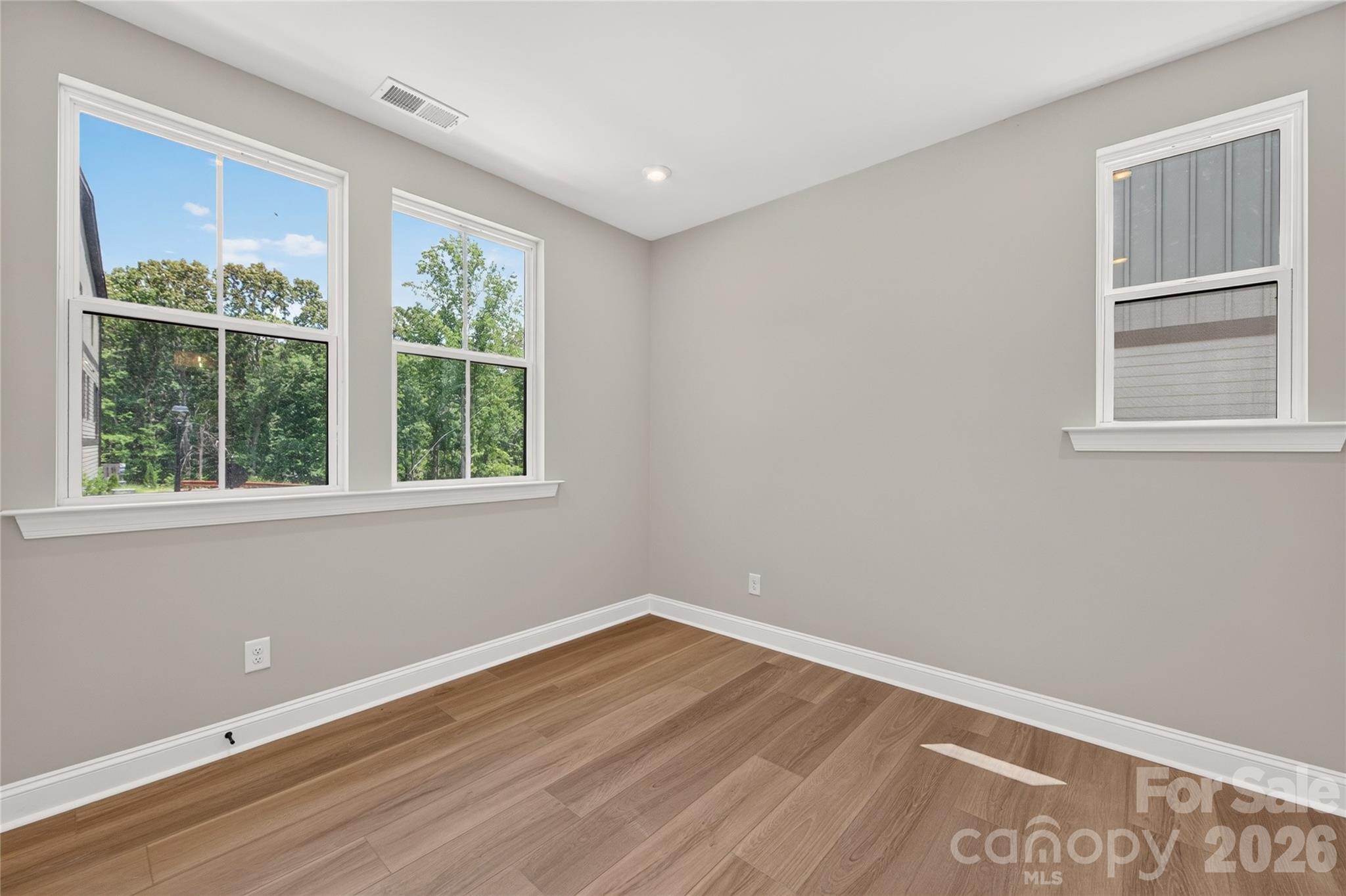403 Old Town Village Road 15 Property Photo 6