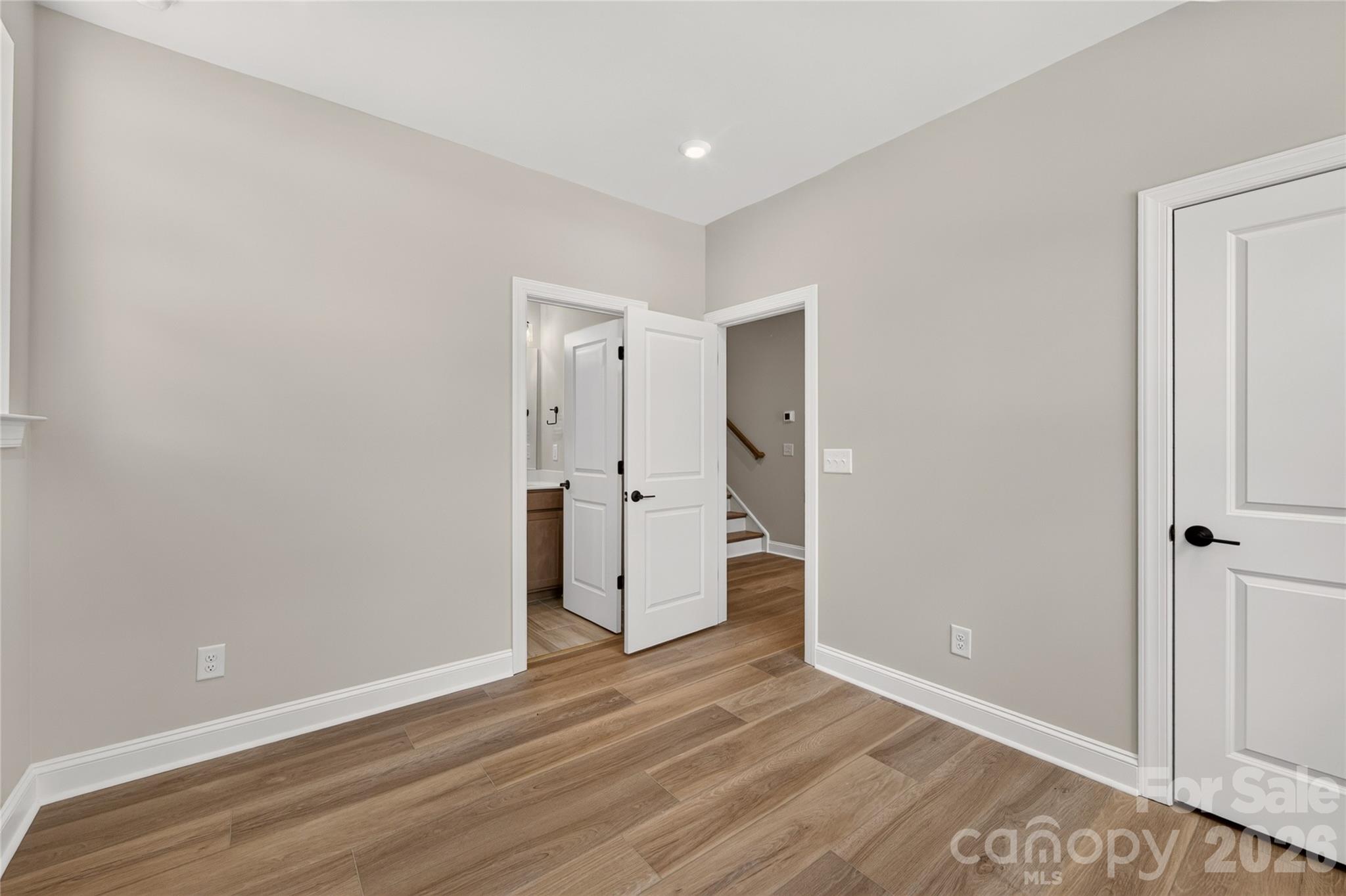 403 Old Town Village Road 15 Property Photo 7