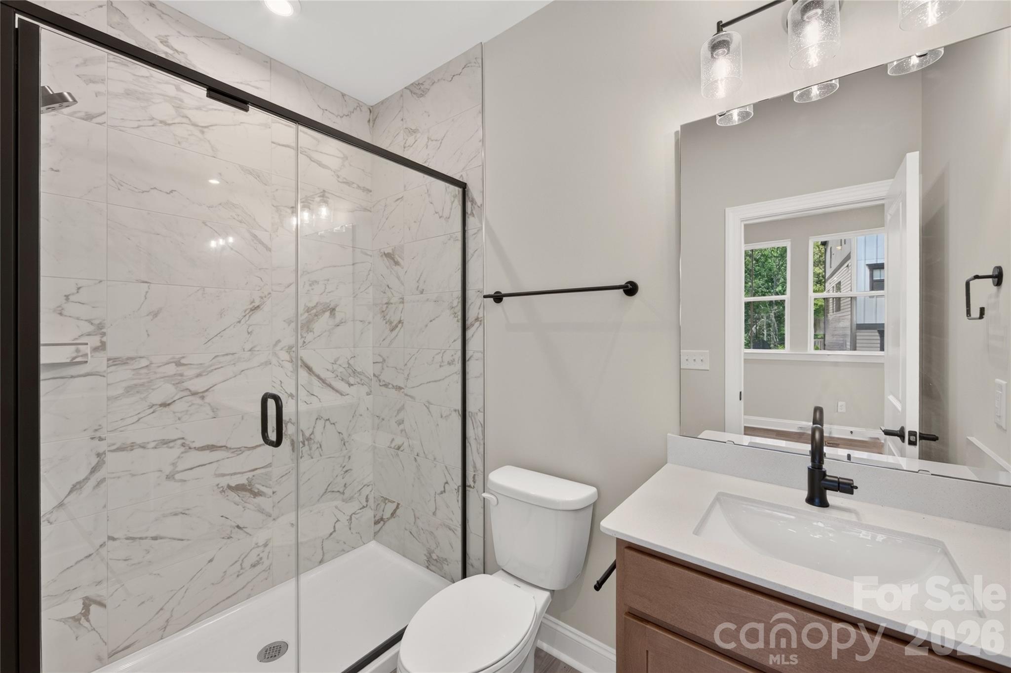 403 Old Town Village Road 15 Property Photo 8
