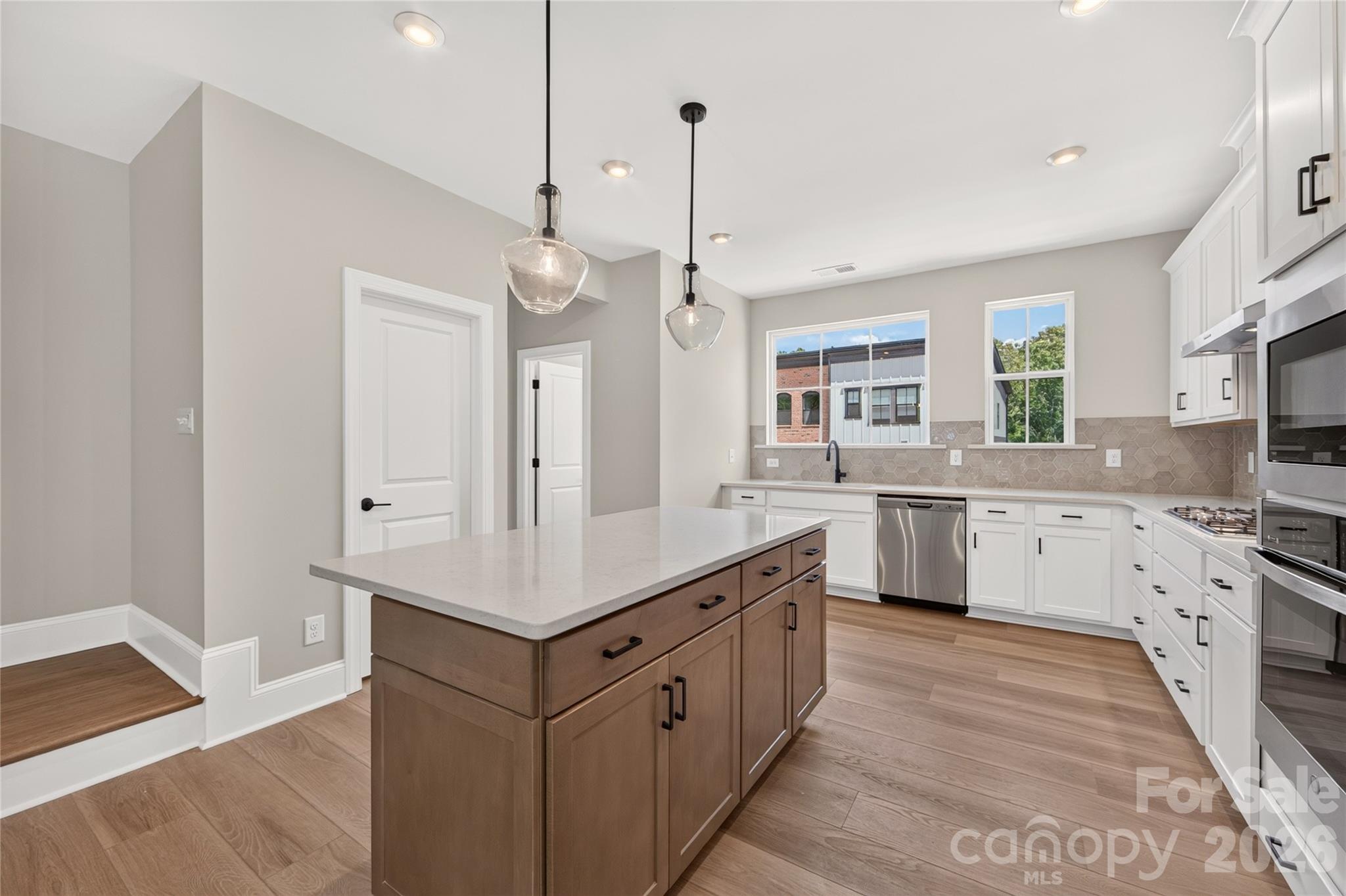 403 Old Town Village Road 15 Property Photo 10