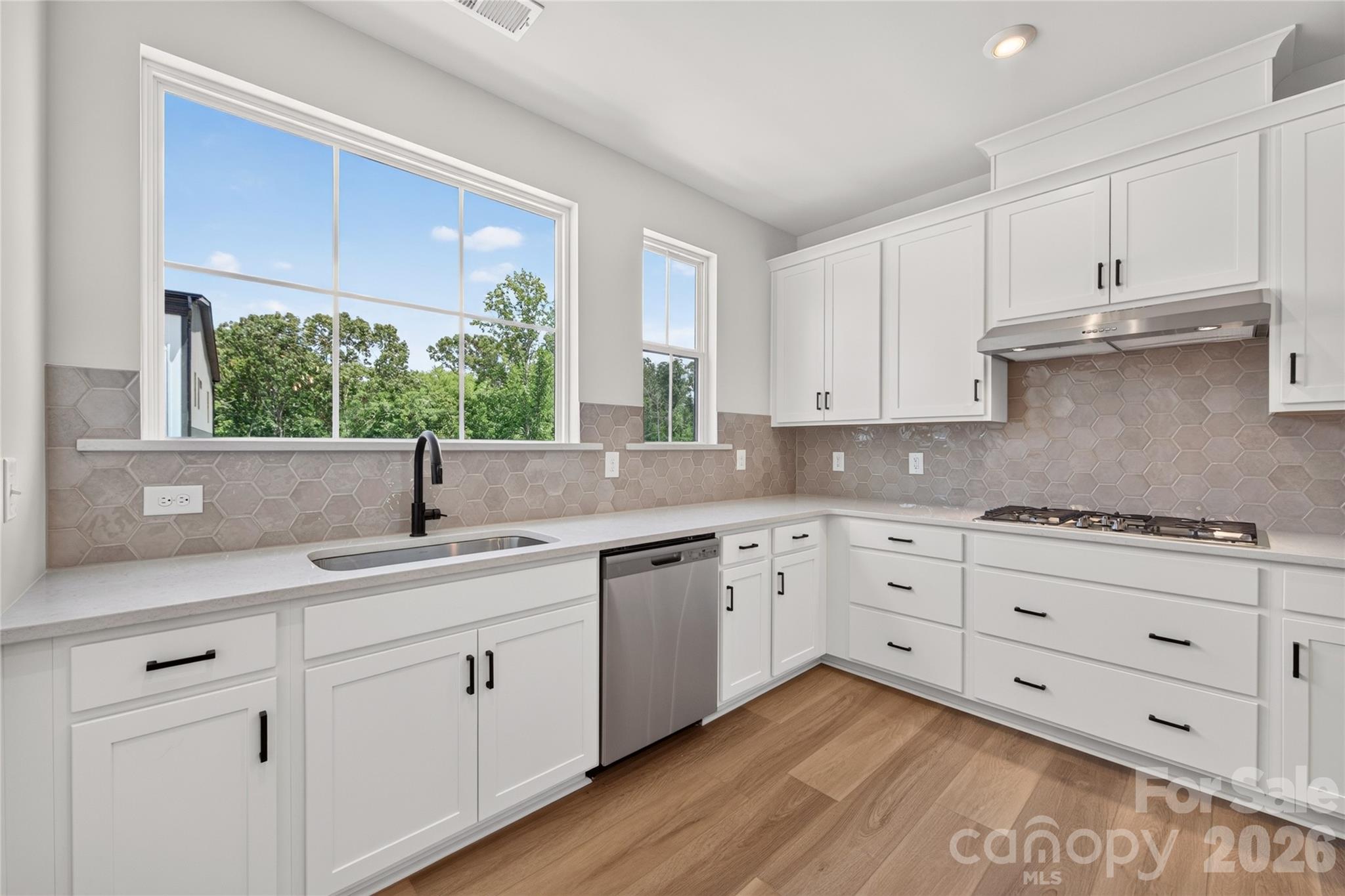 403 Old Town Village Road 15 Property Photo 12