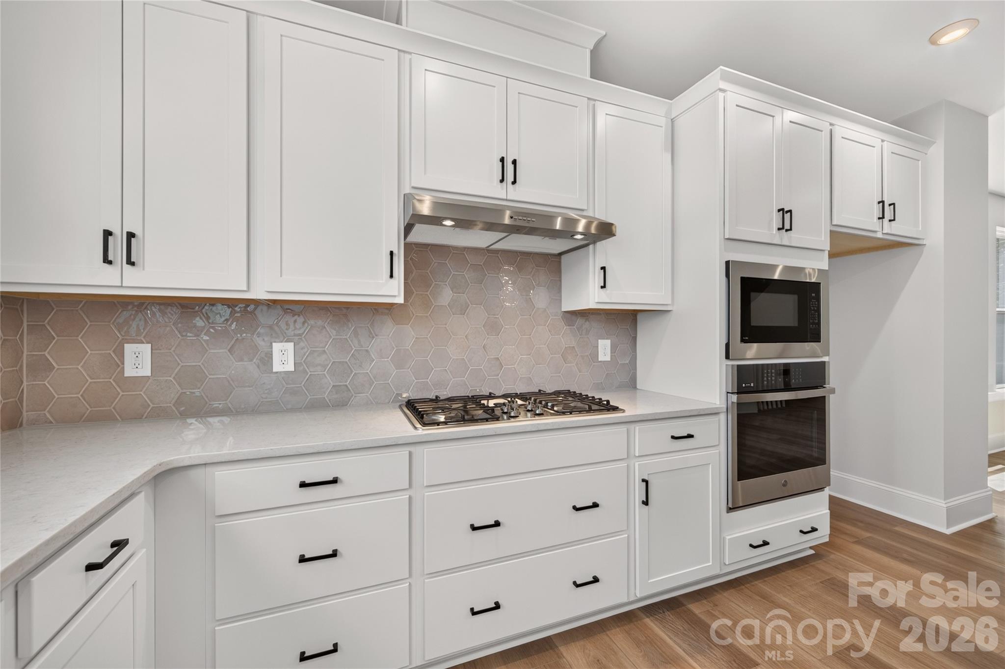 403 Old Town Village Road 15 Property Photo 13
