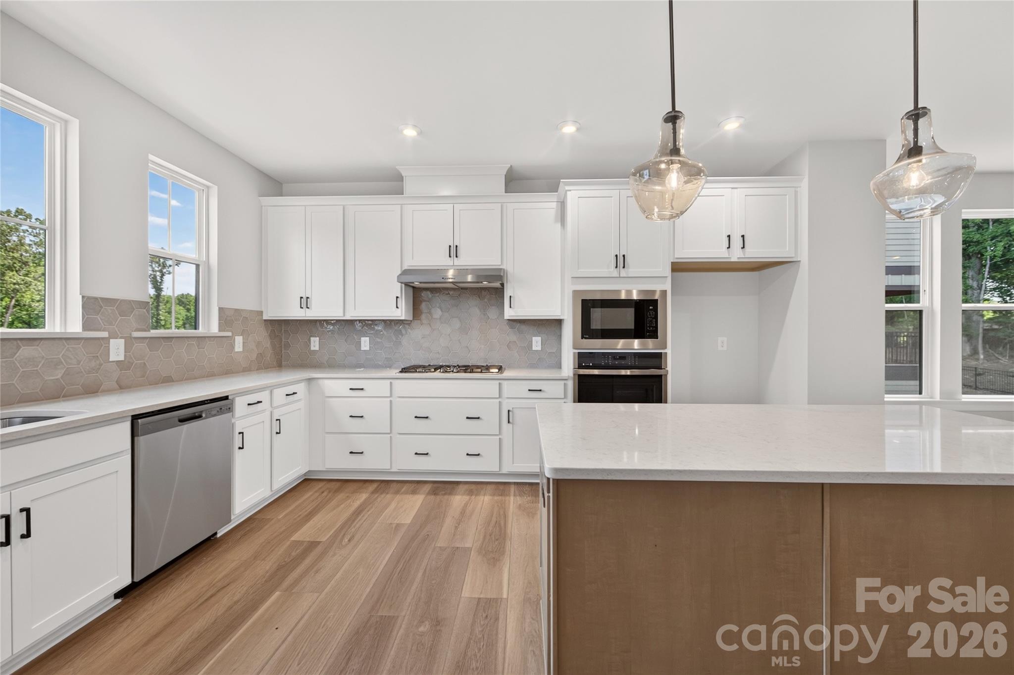 403 Old Town Village Road 15 Property Photo 14