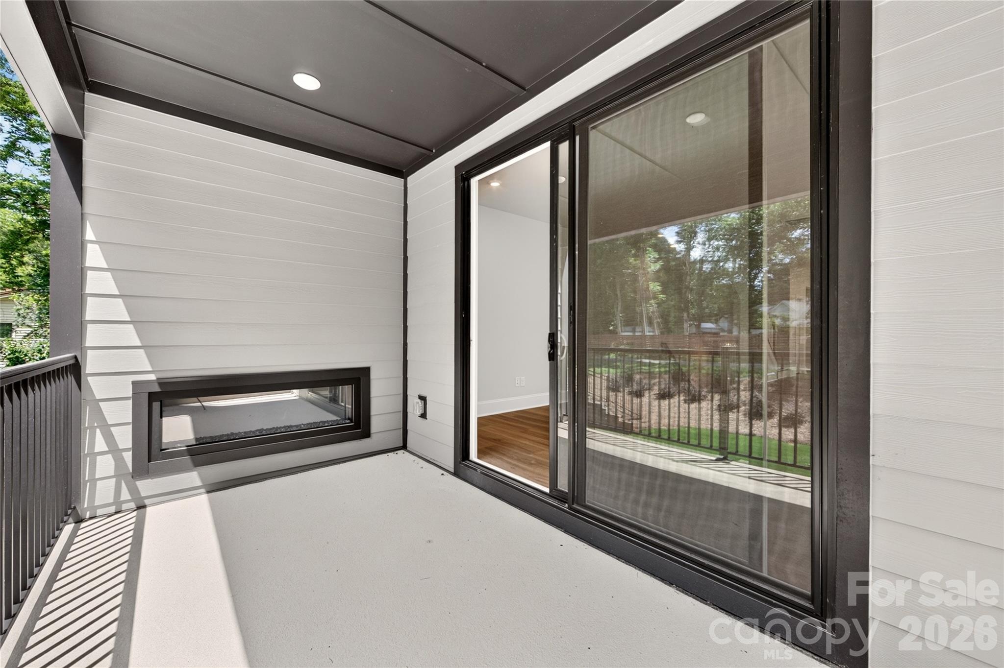 403 Old Town Village Road 15 Property Photo 19