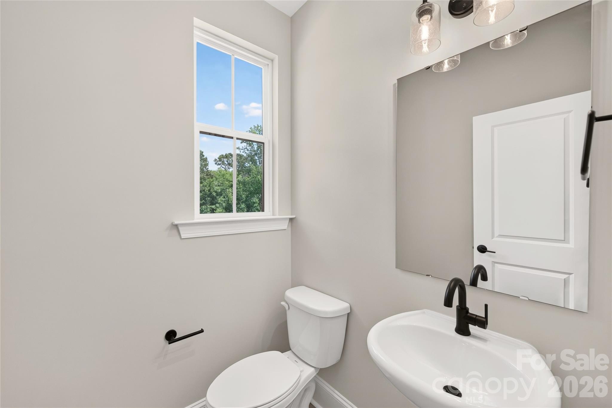 403 Old Town Village Road 15 Property Photo 21