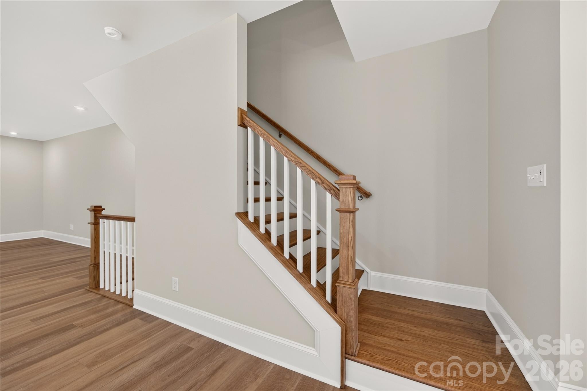 403 Old Town Village Road 15 Property Photo 22