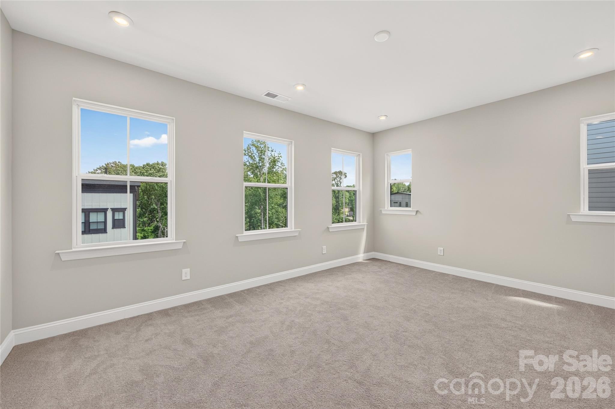 403 Old Town Village Road 15 Property Photo 23
