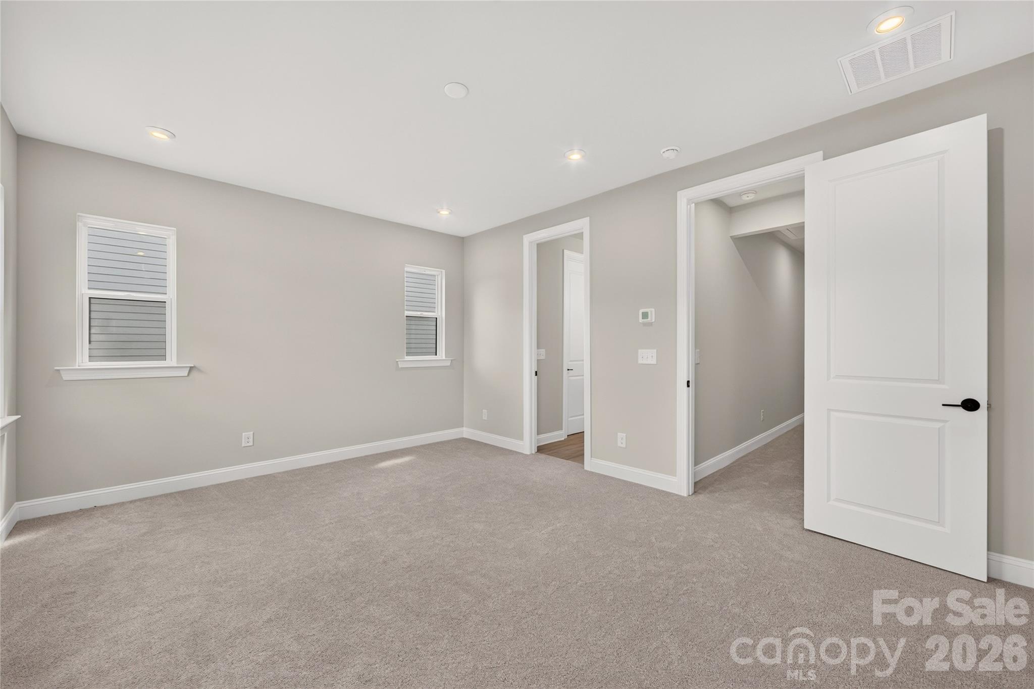 403 Old Town Village Road 15 Property Photo 24