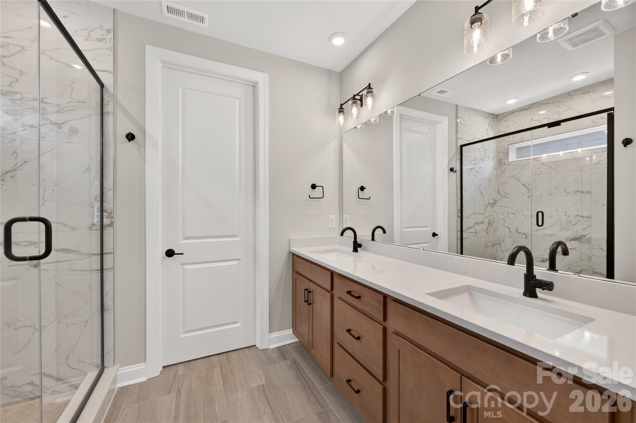 403 Old Town Village Road 15 Property Photo 25