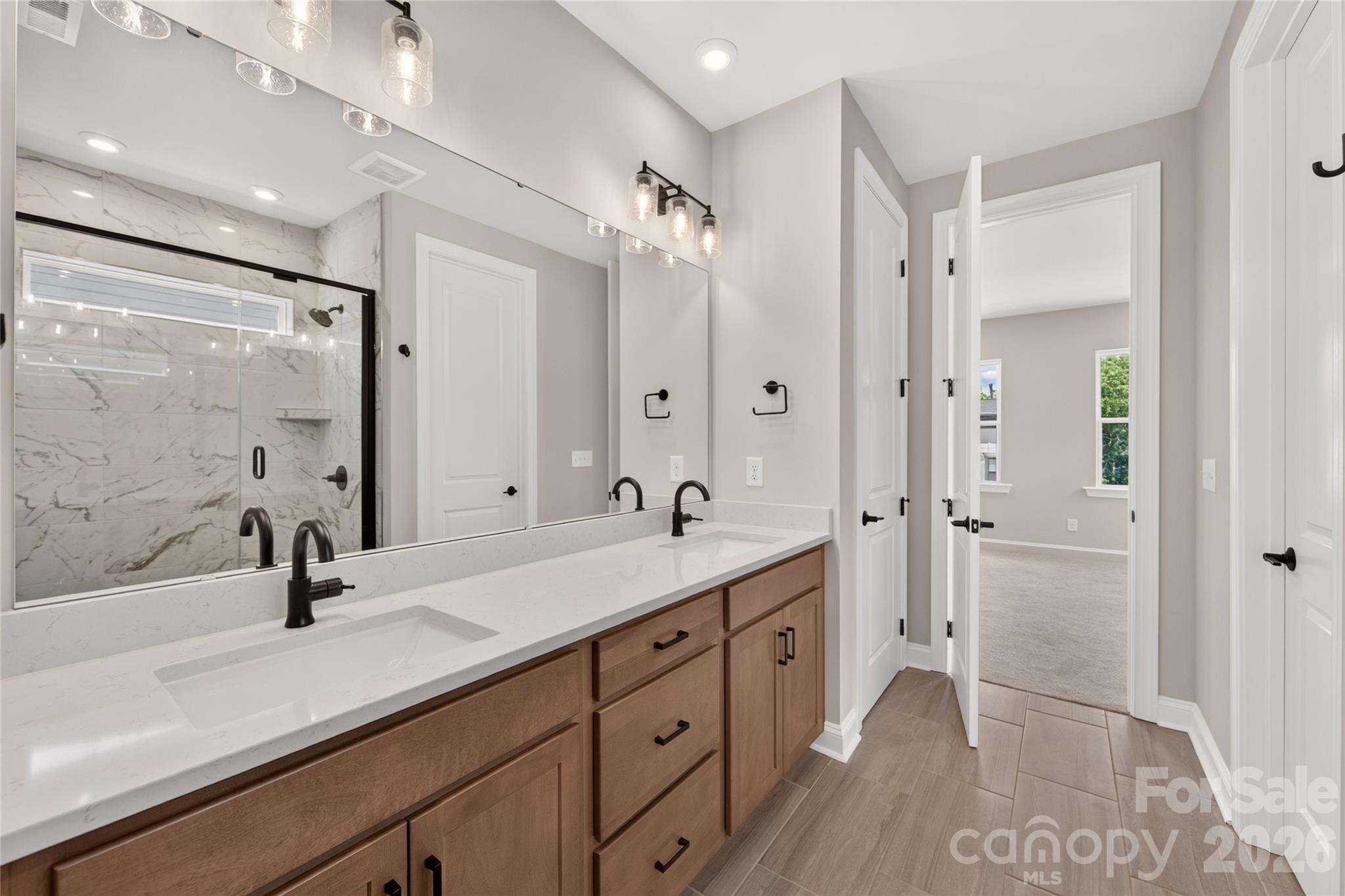 403 Old Town Village Road 15 Property Photo 26