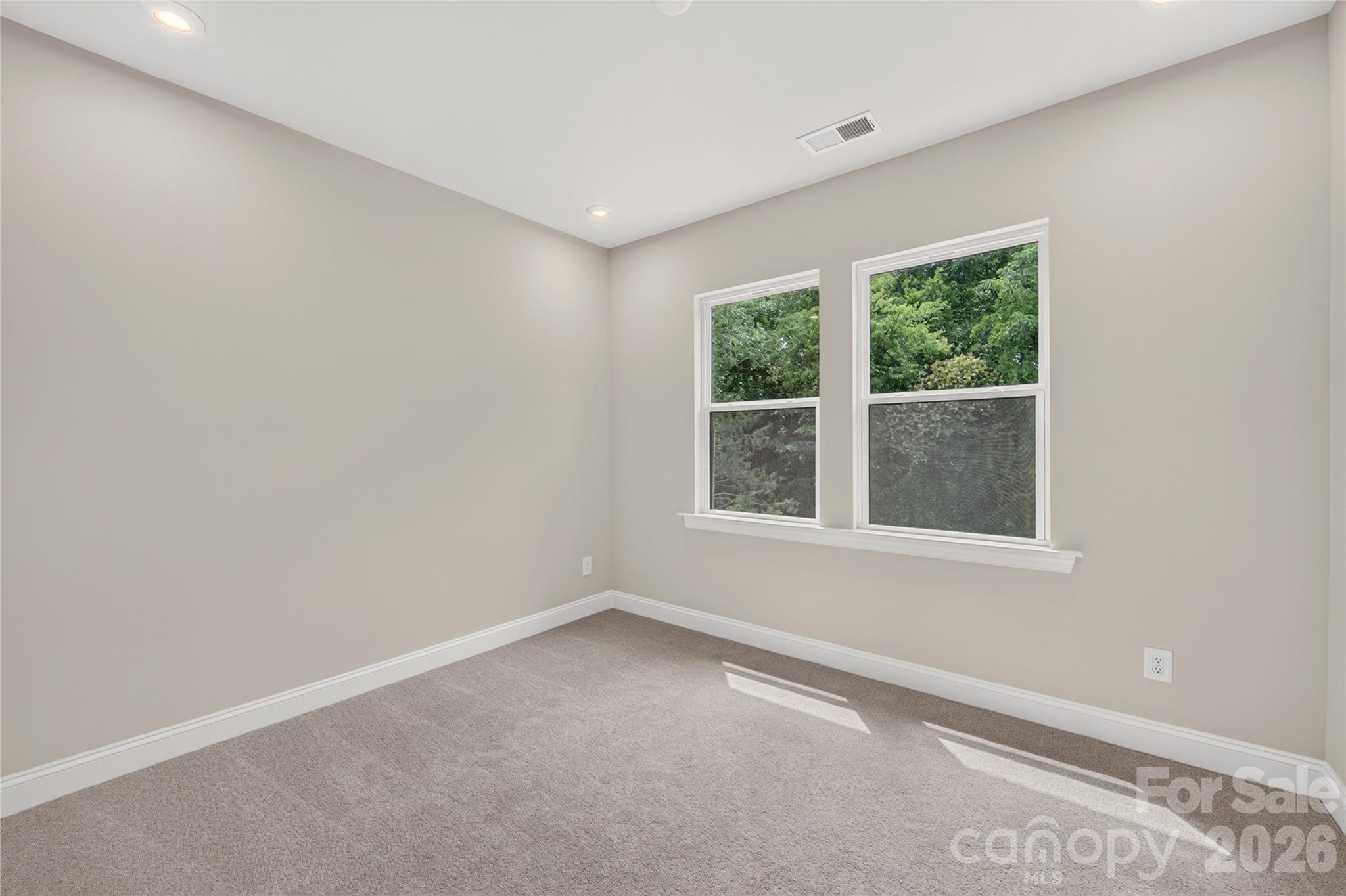 403 Old Town Village Road 15 Property Photo 30