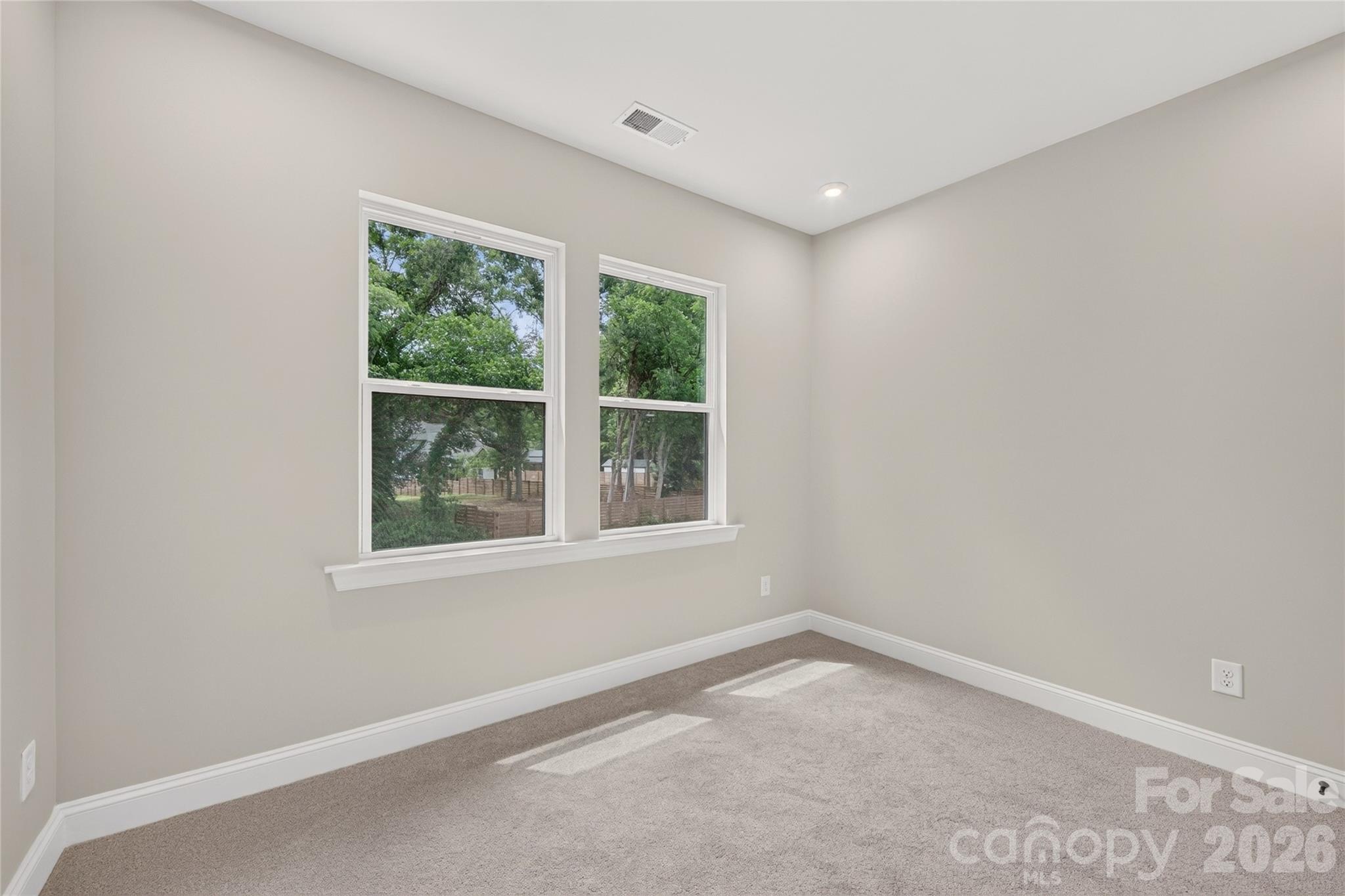 403 Old Town Village Road 15 Property Photo 31