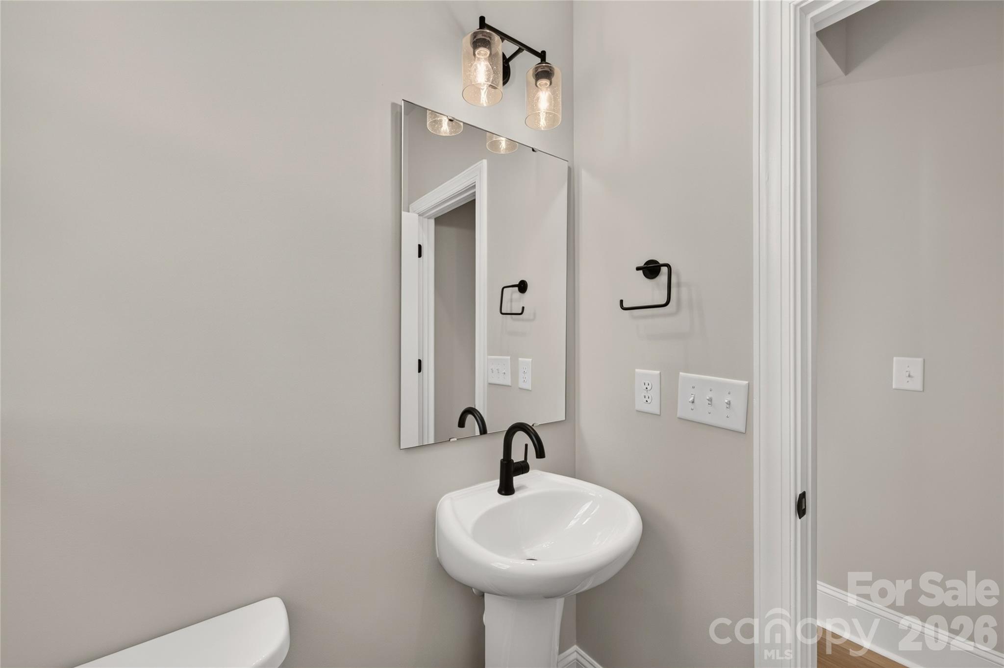 403 Old Town Village Road 15 Property Photo 33
