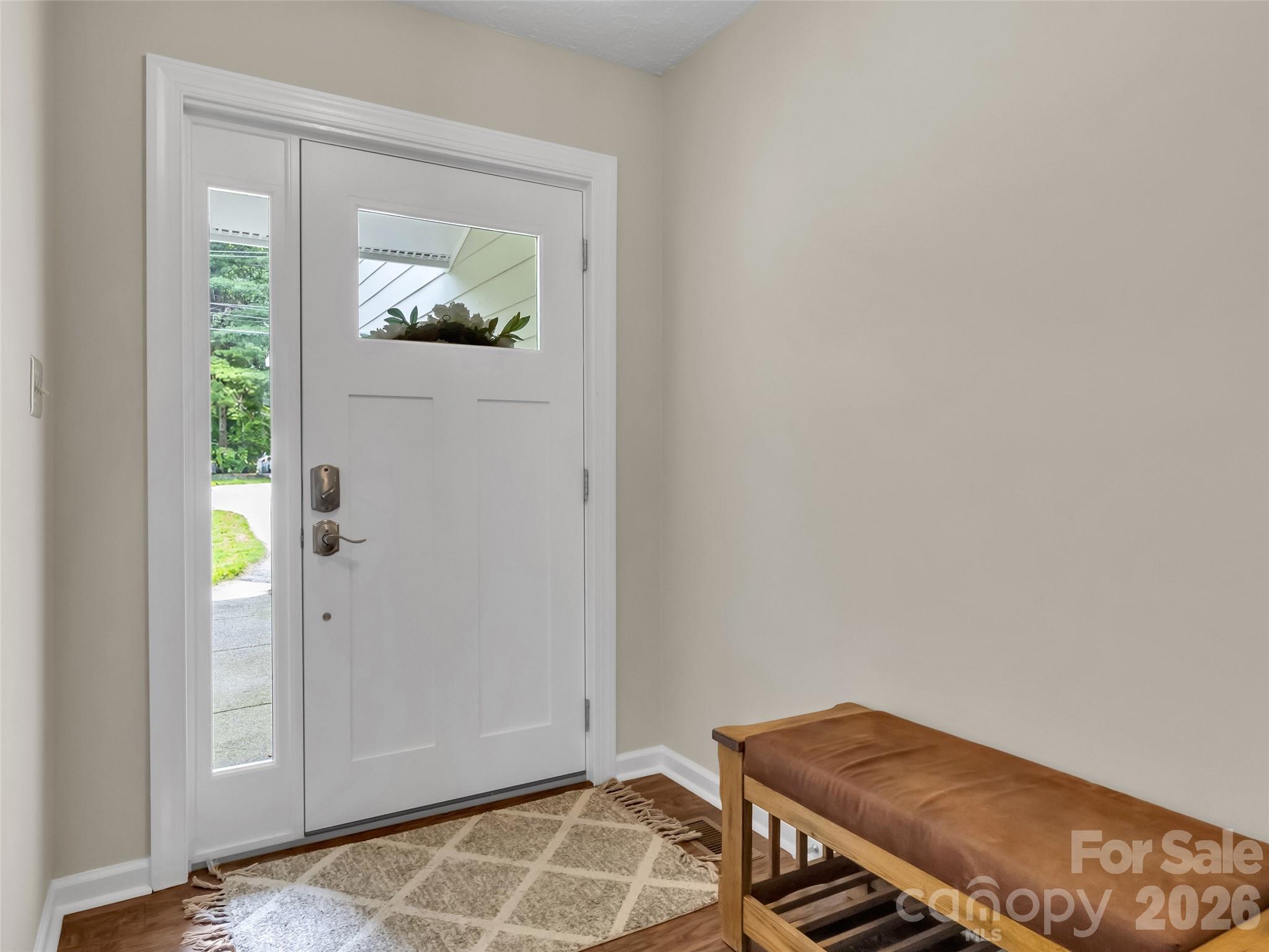 693 Monte Vista Road Property Photo 6