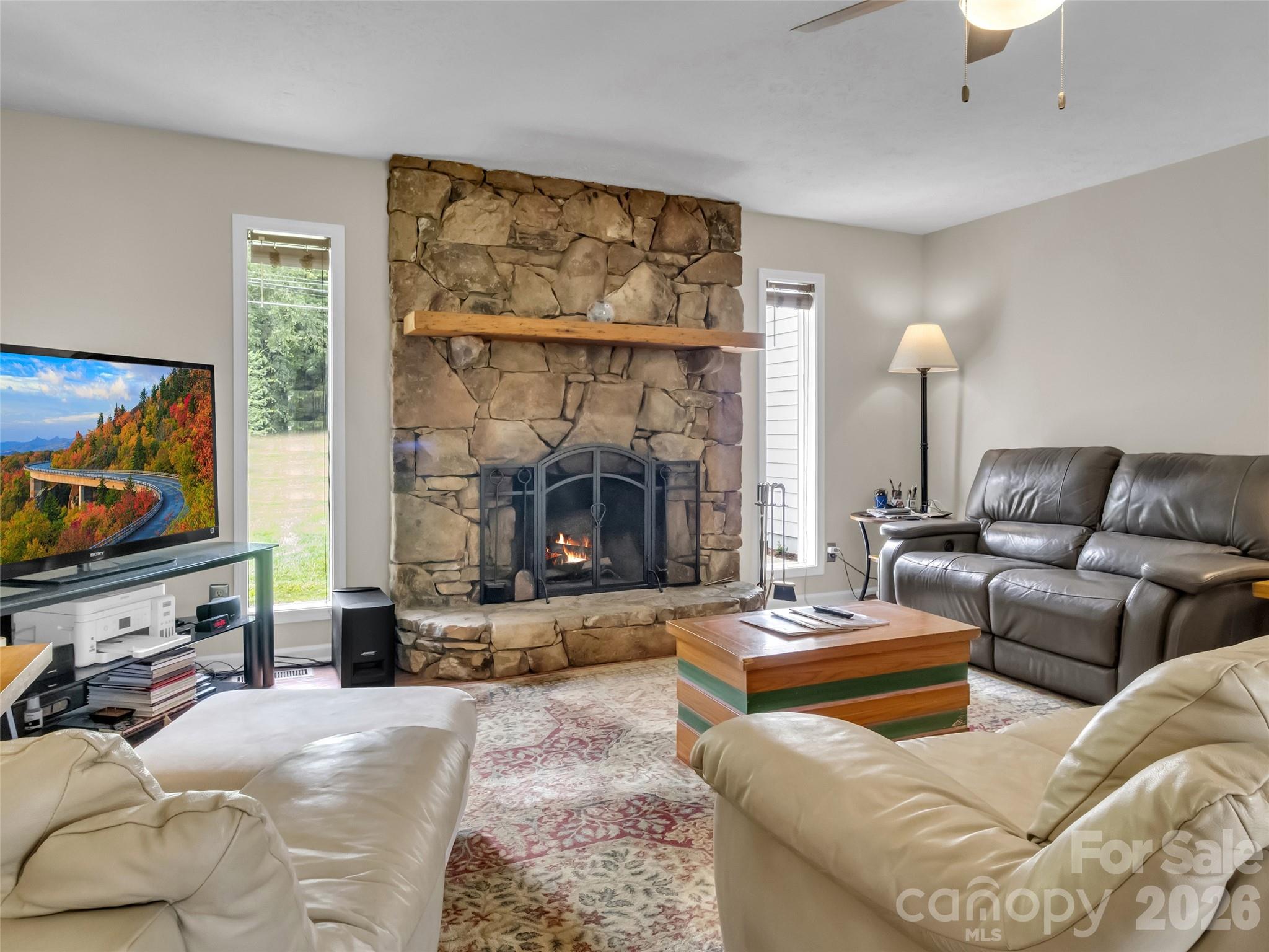 693 Monte Vista Road Property Photo 7