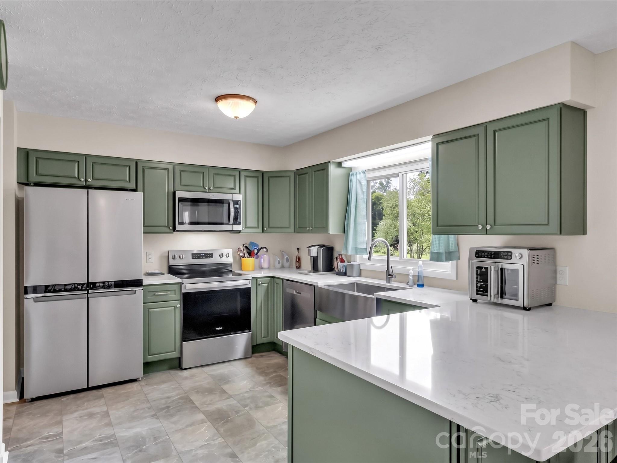 693 Monte Vista Road Property Photo 10