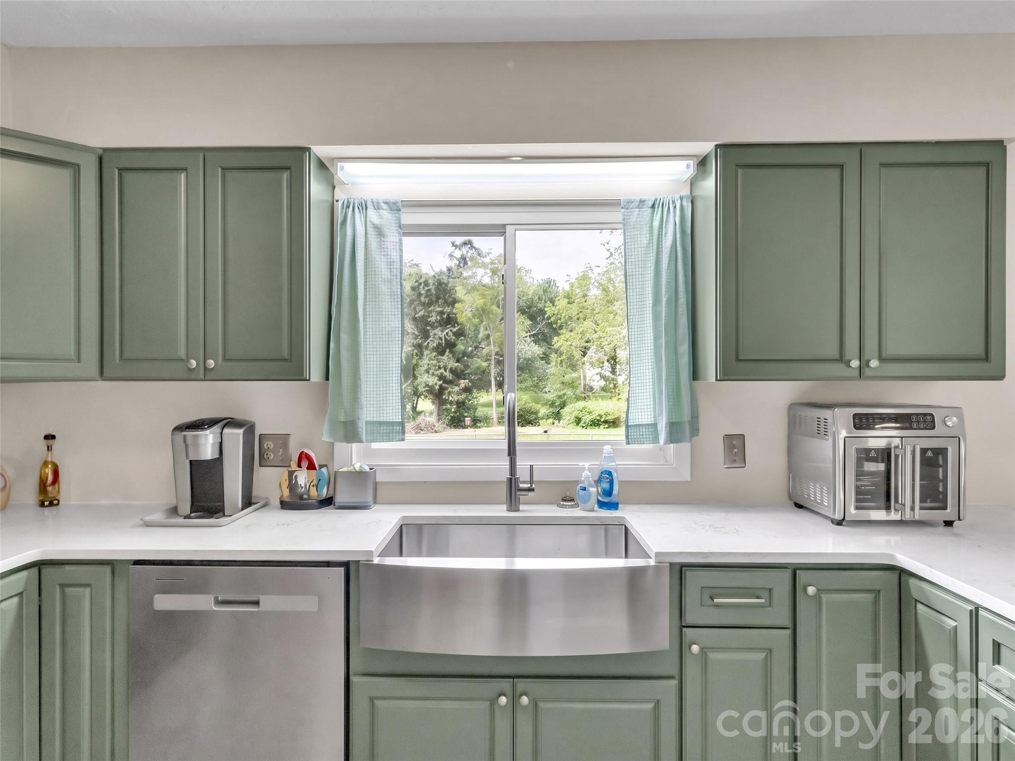 693 Monte Vista Road Property Photo 11
