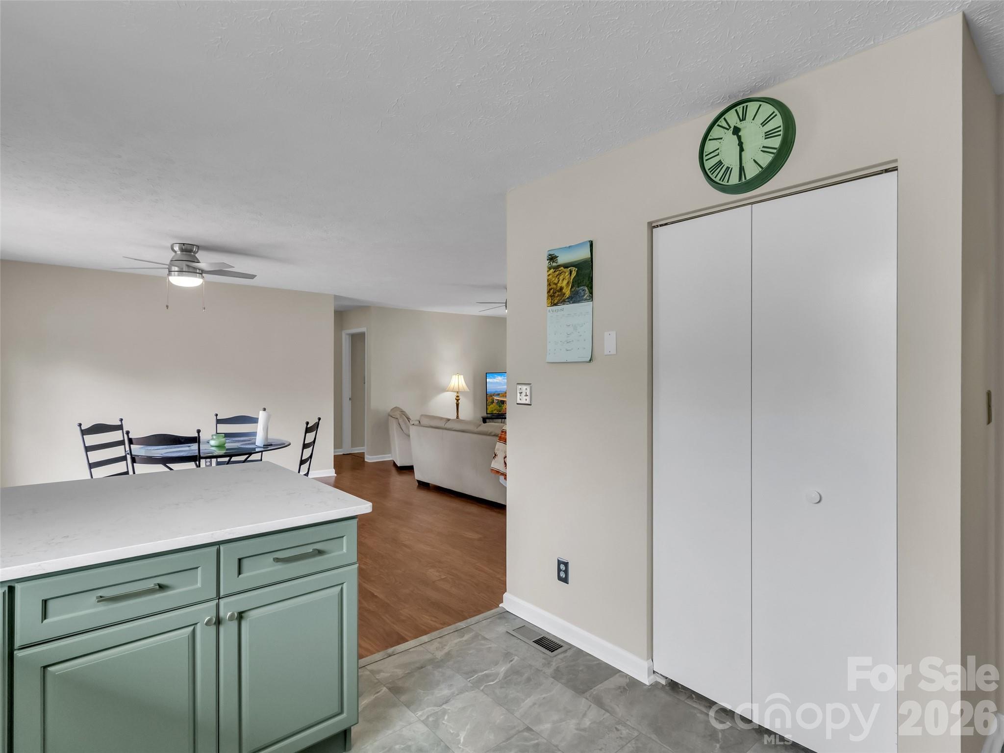 693 Monte Vista Road Property Photo 12